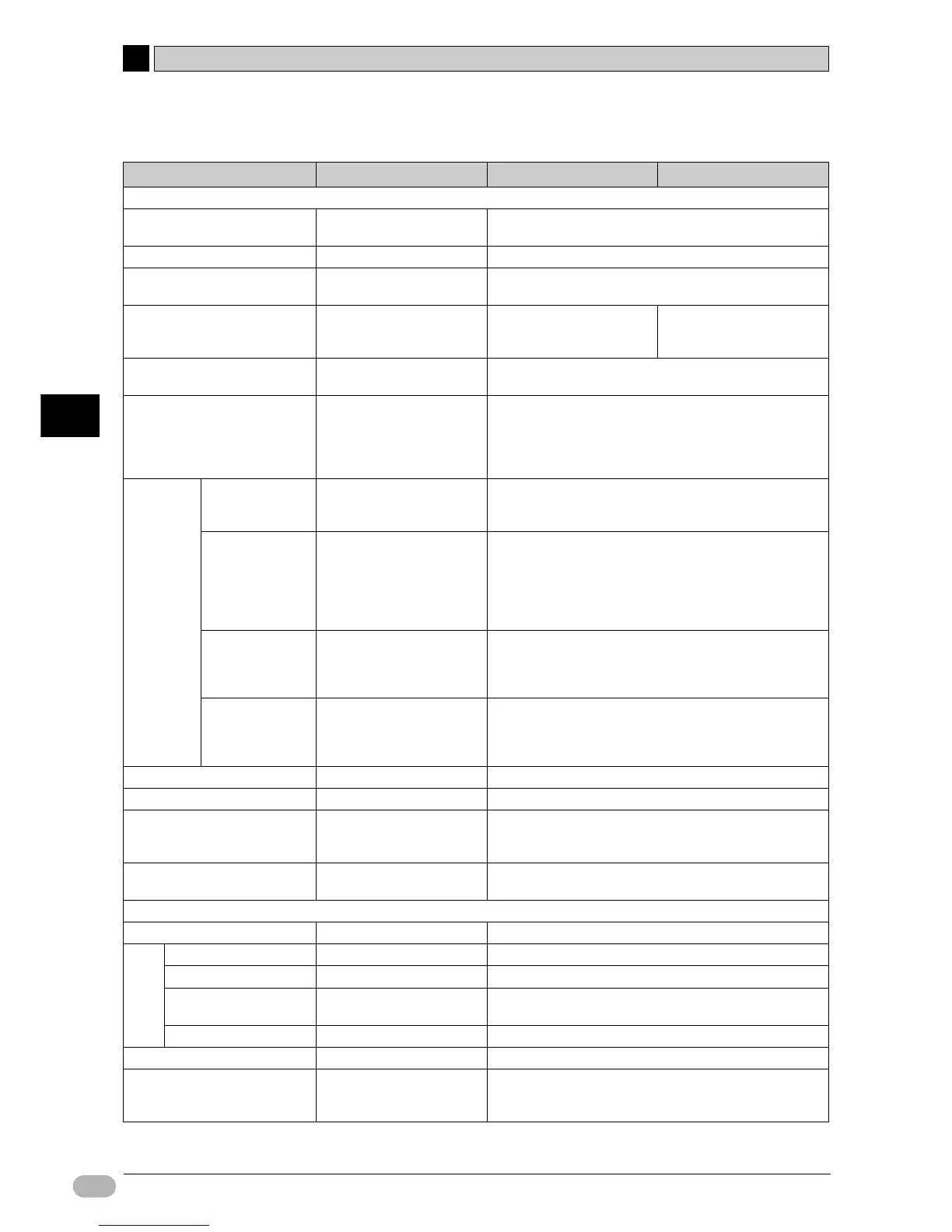 Page #178 background image