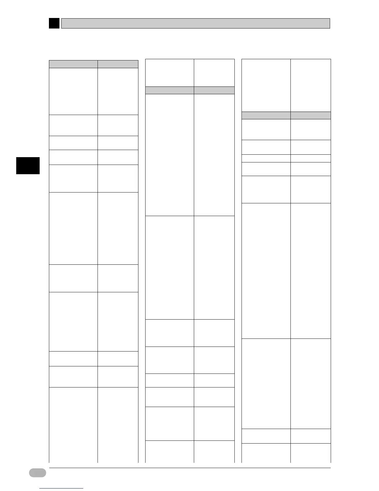 Page #180 background image