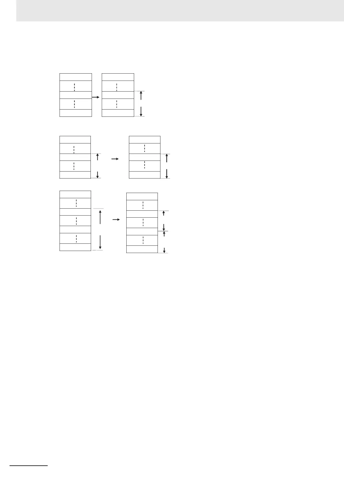 Page #256 background image