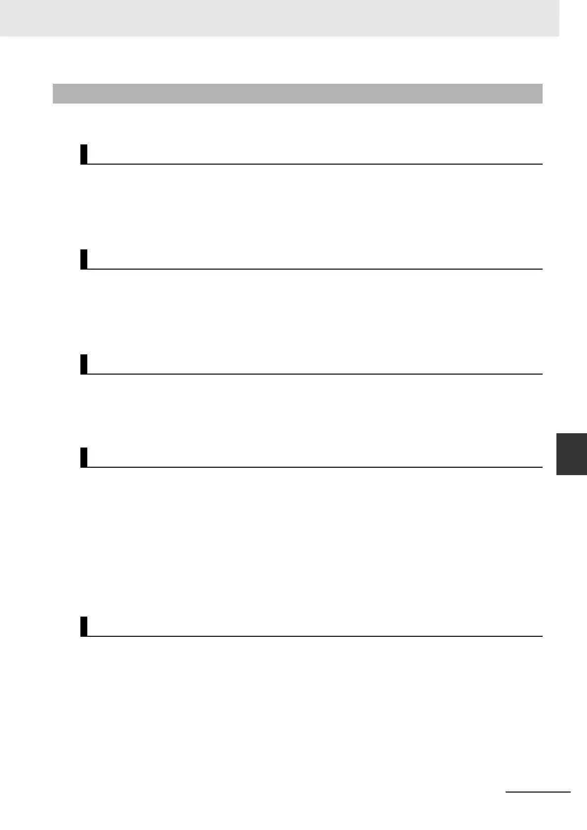 Page #257 background image