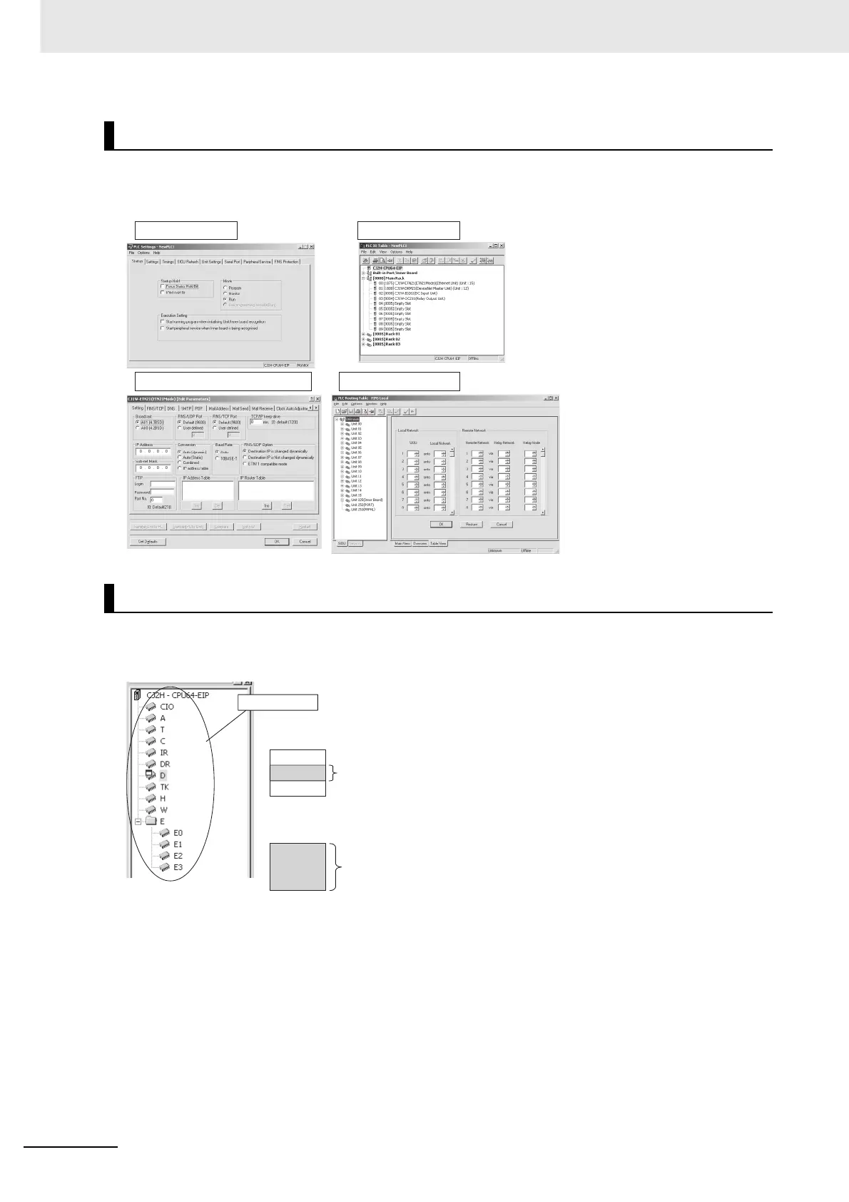 Page #260 background image