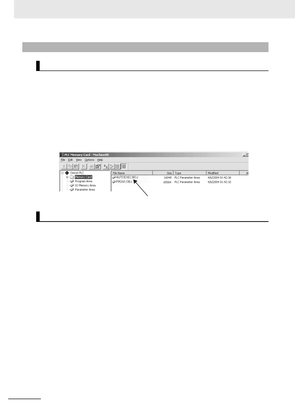 Page #262 background image