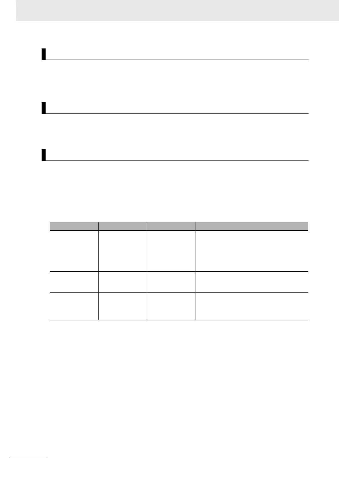 Page #266 background image