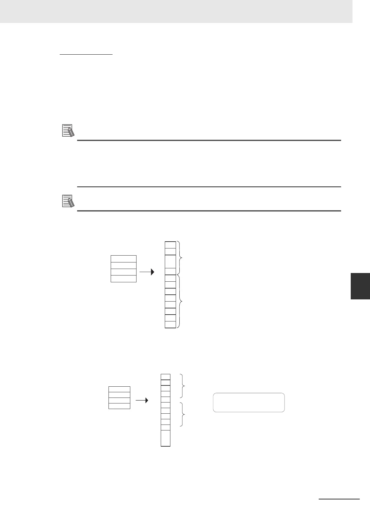 Page #269 background image