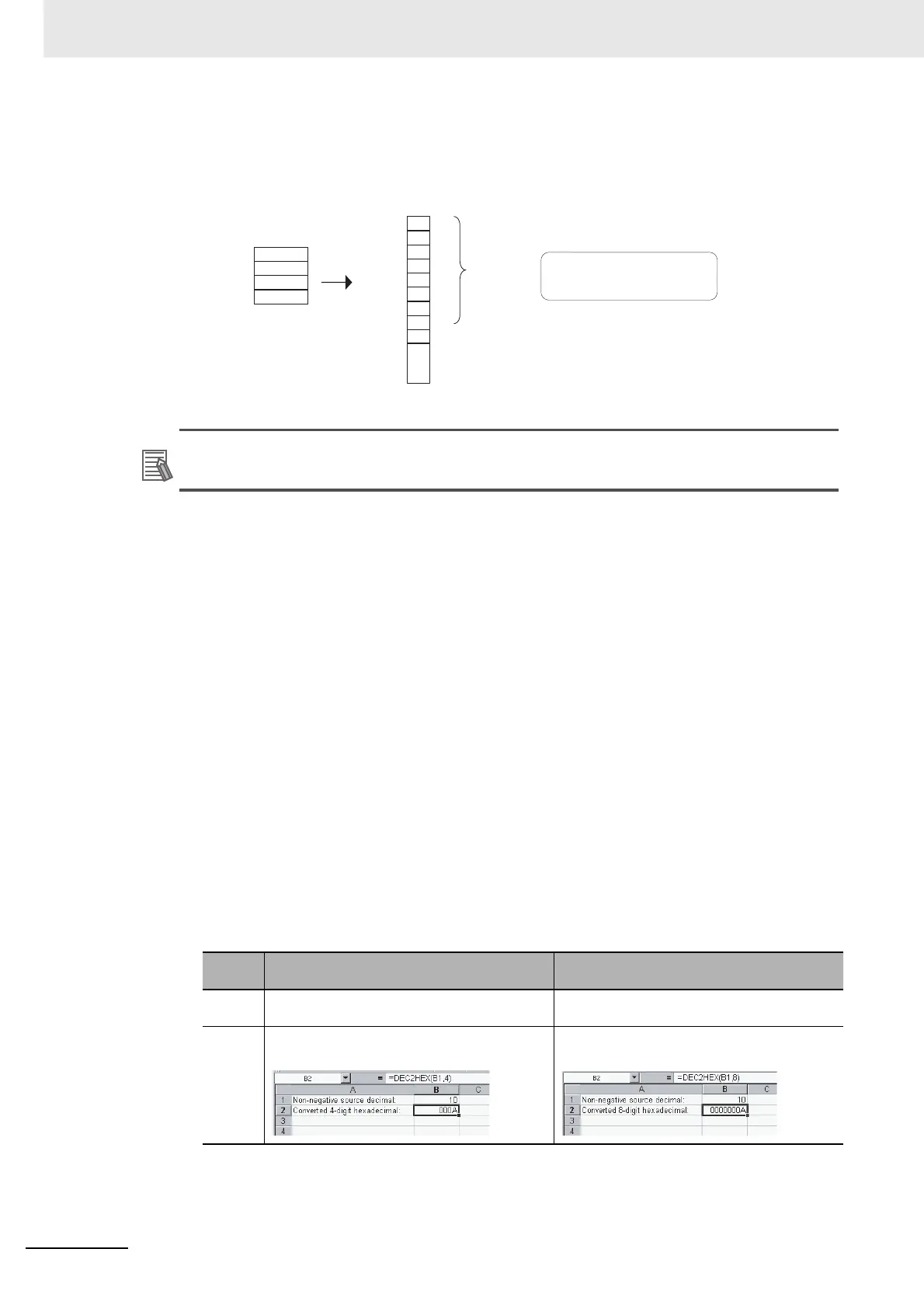 Page #270 background image