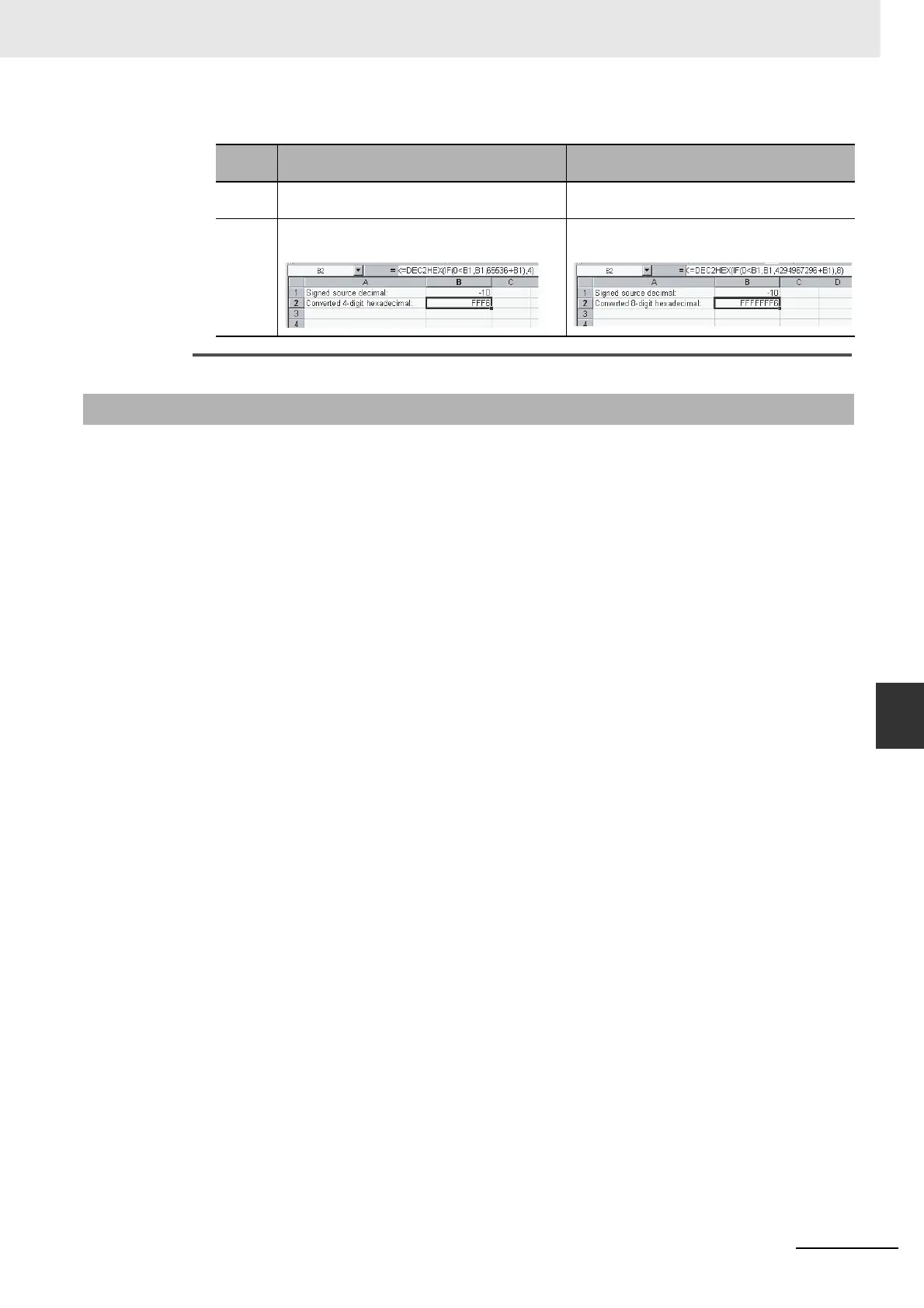 Page #271 background image