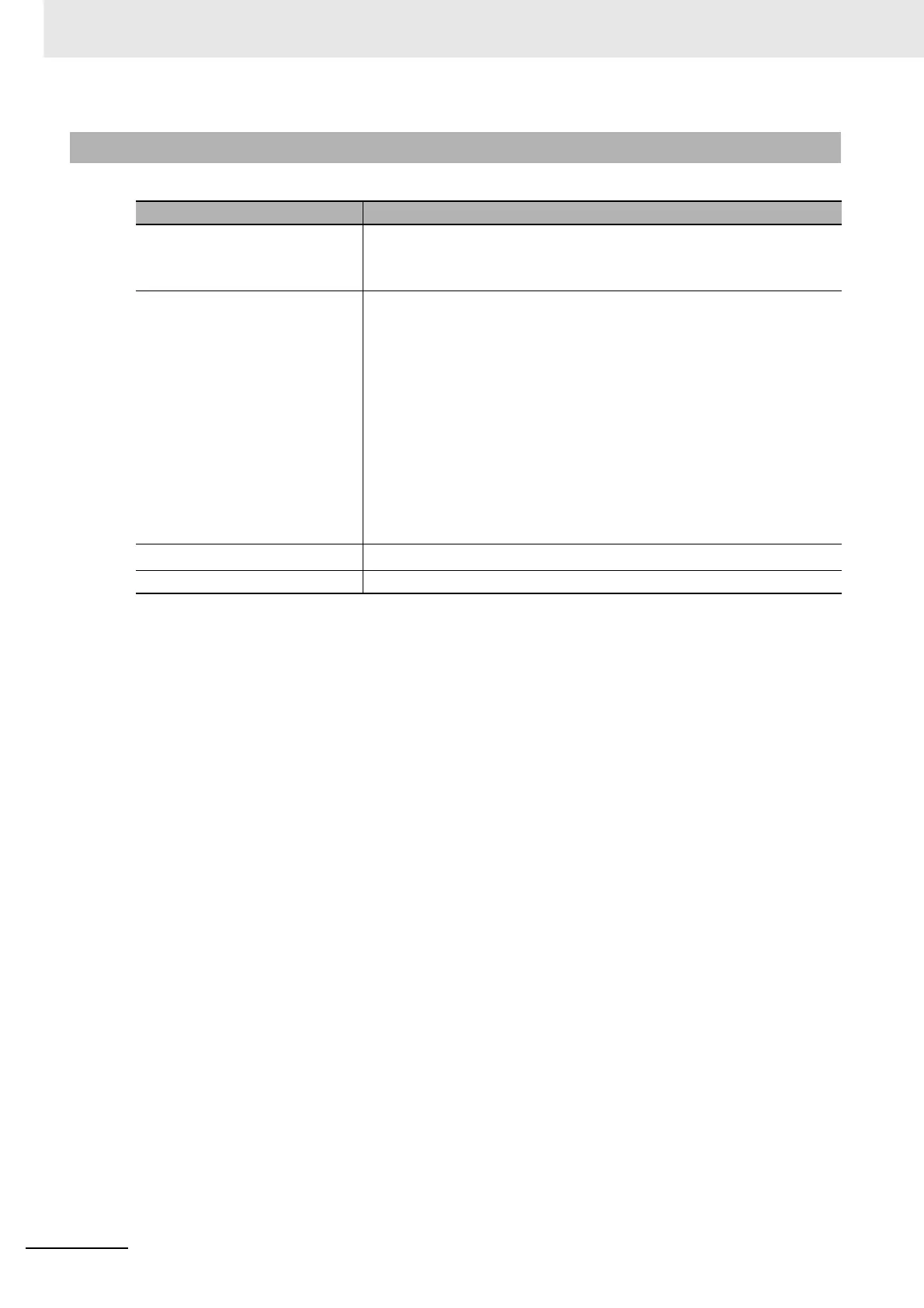Page #272 background image