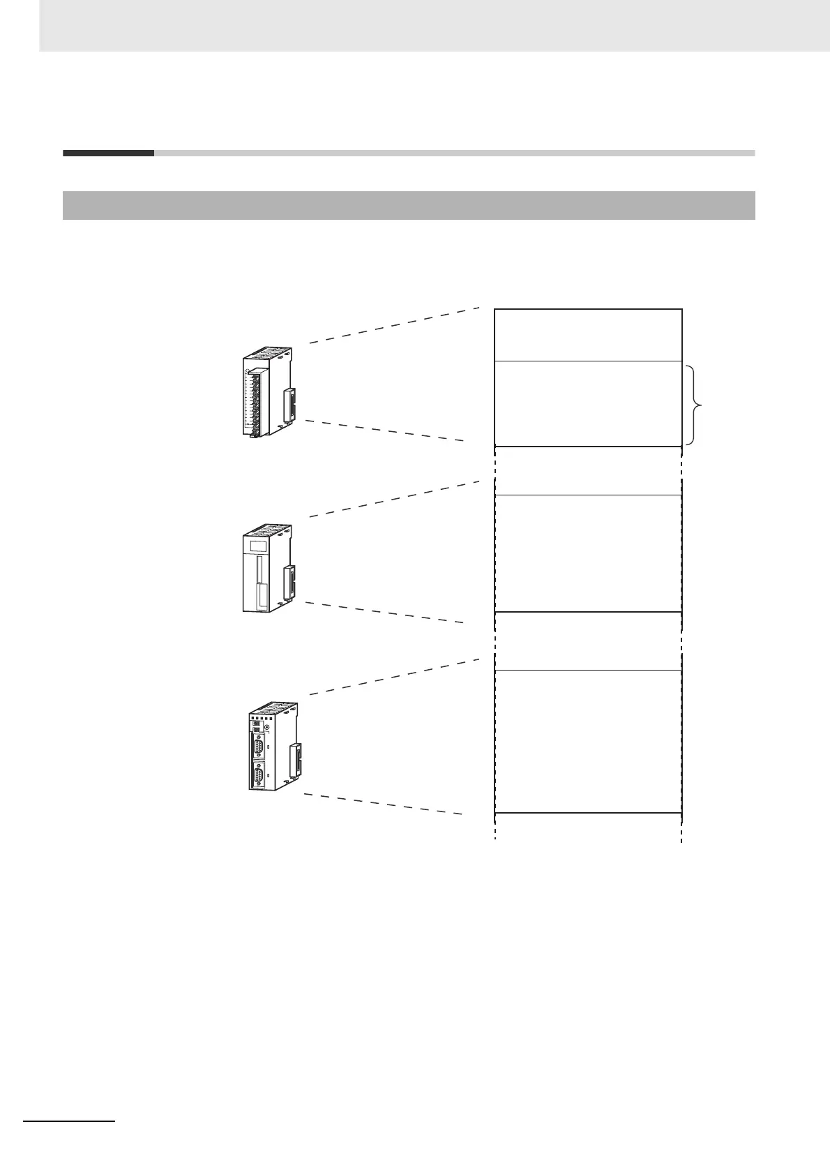 Page #276 background image
