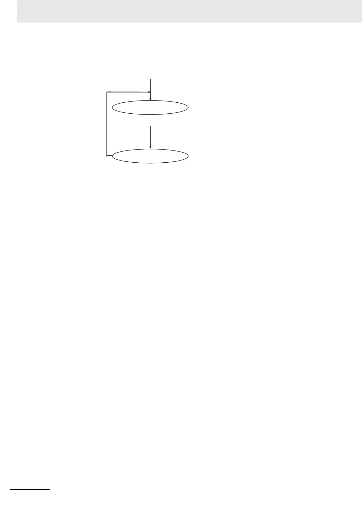 Page #278 background image