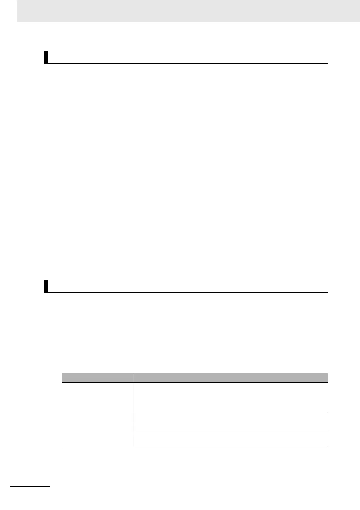 Page #284 background image