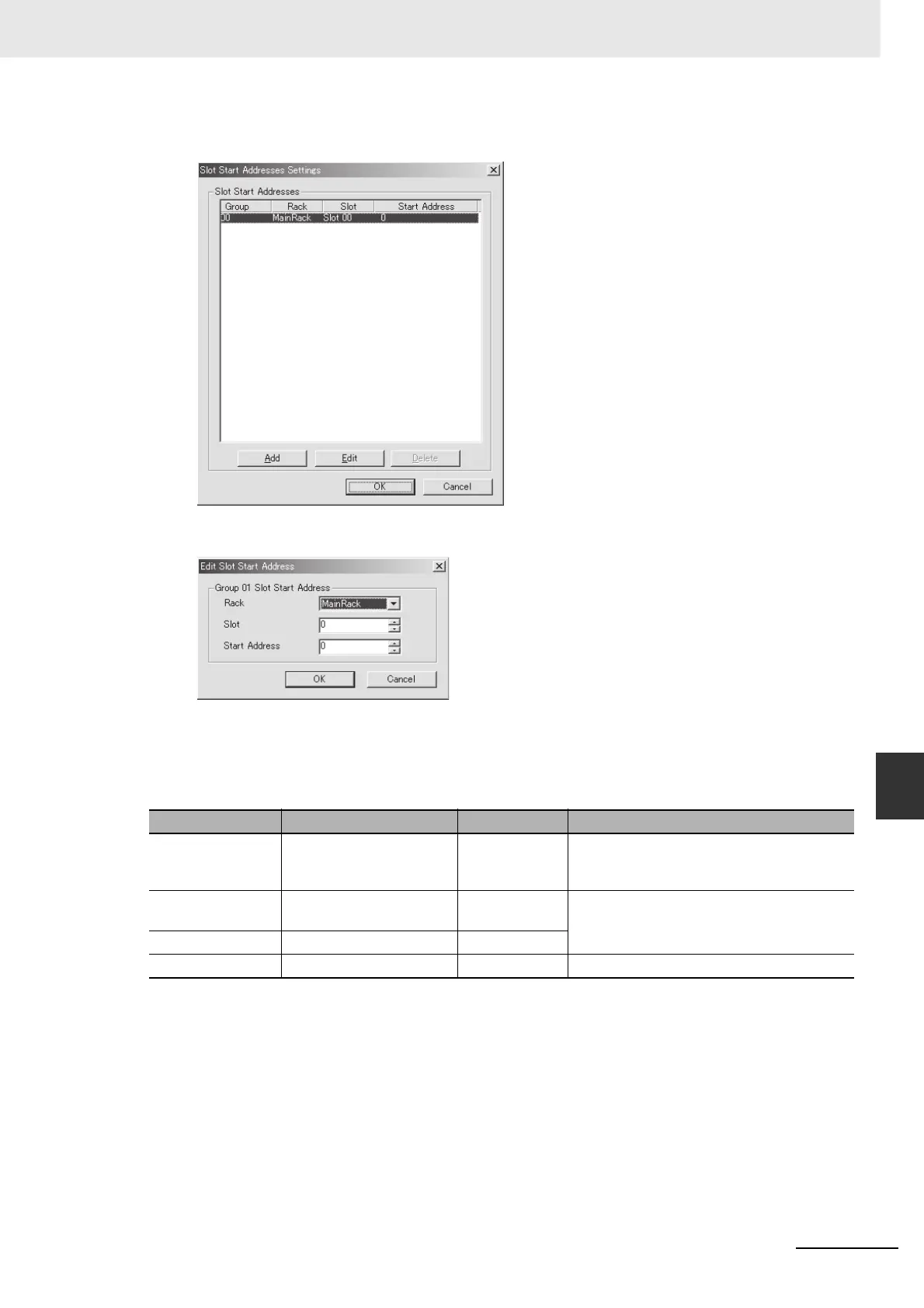 Page #287 background image
