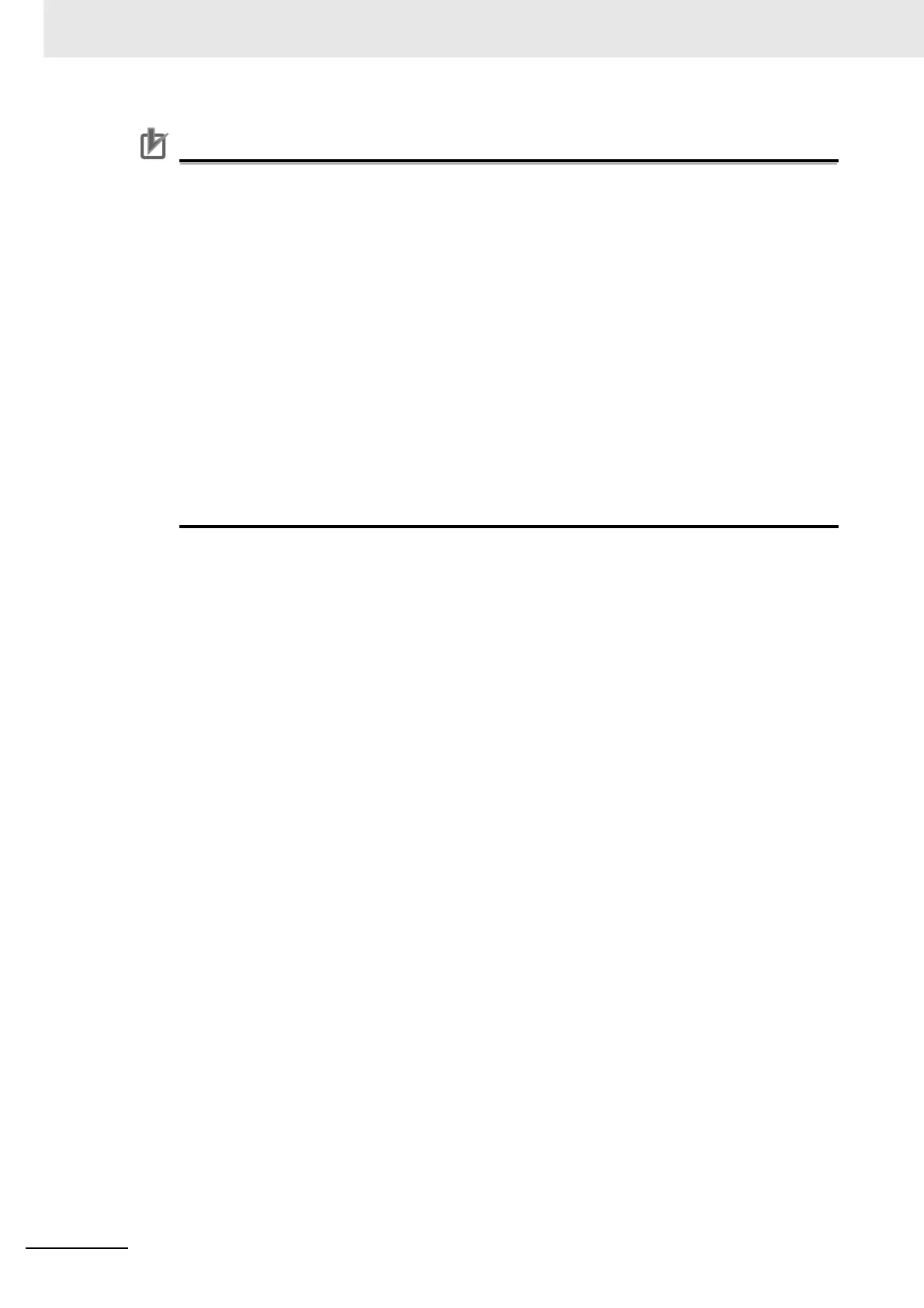 Page #290 background image