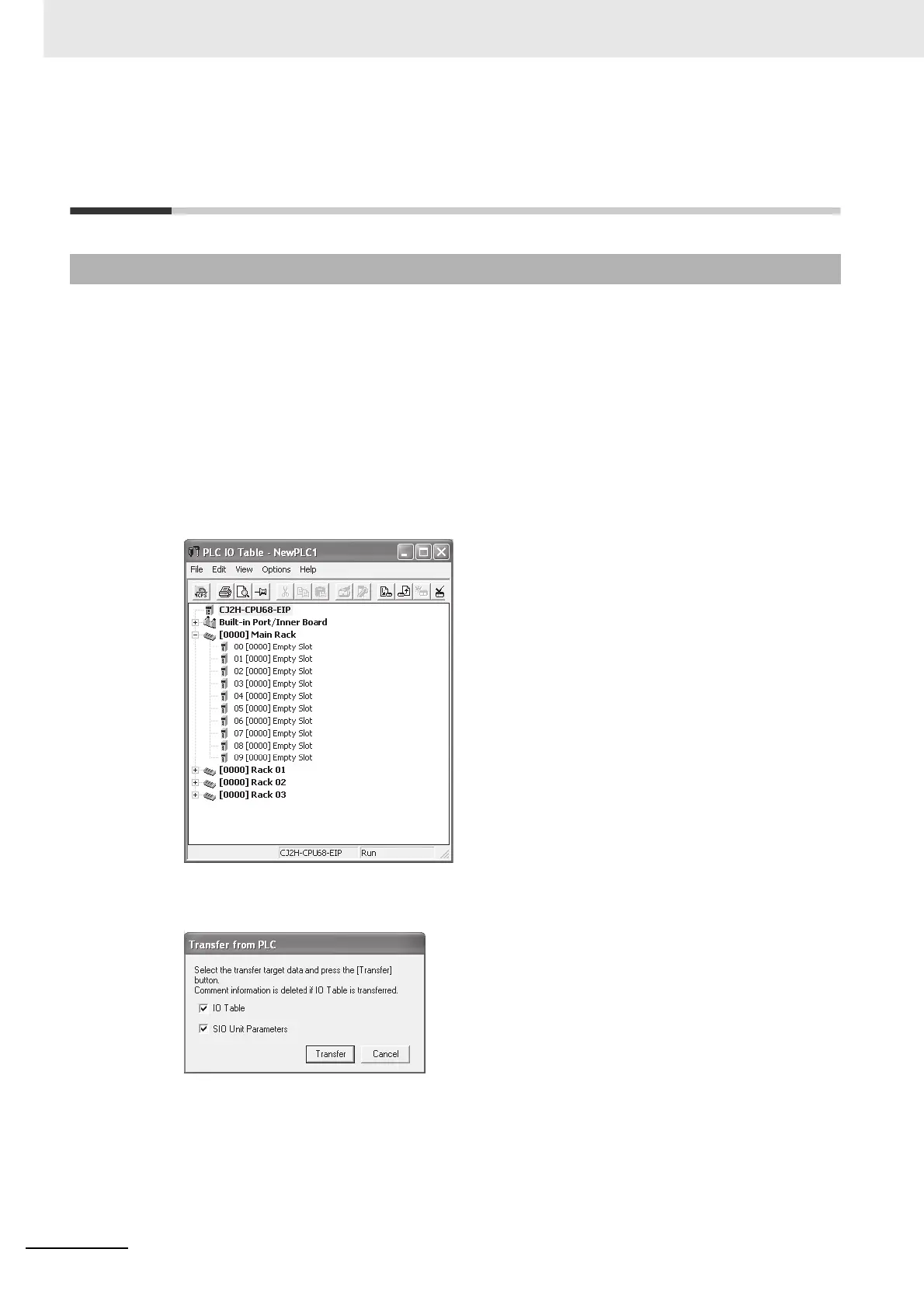 Page #294 background image
