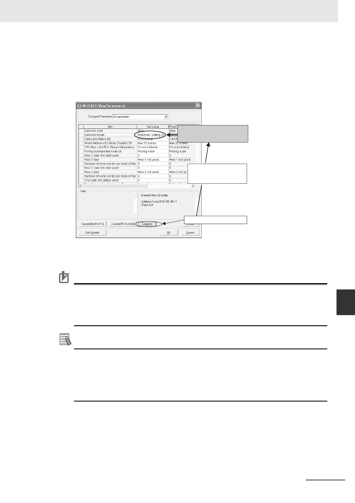 Page #297 background image