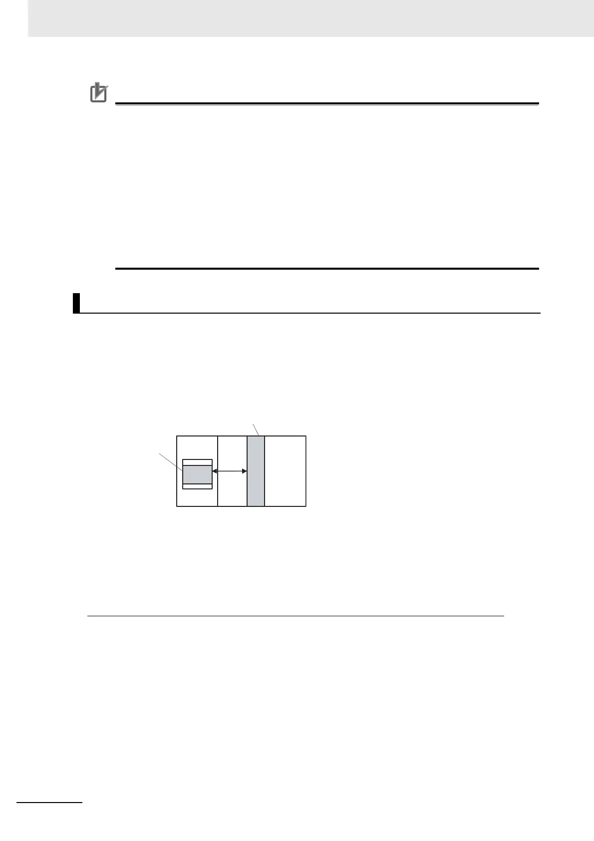 Page #300 background image
