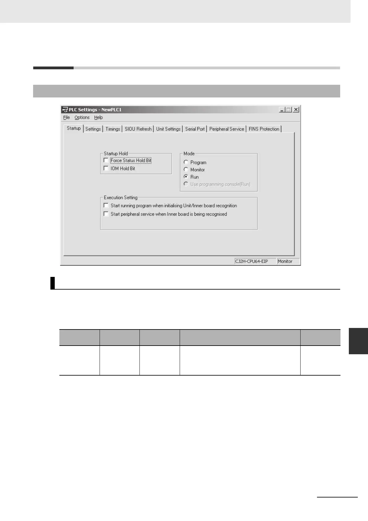 Page #307 background image