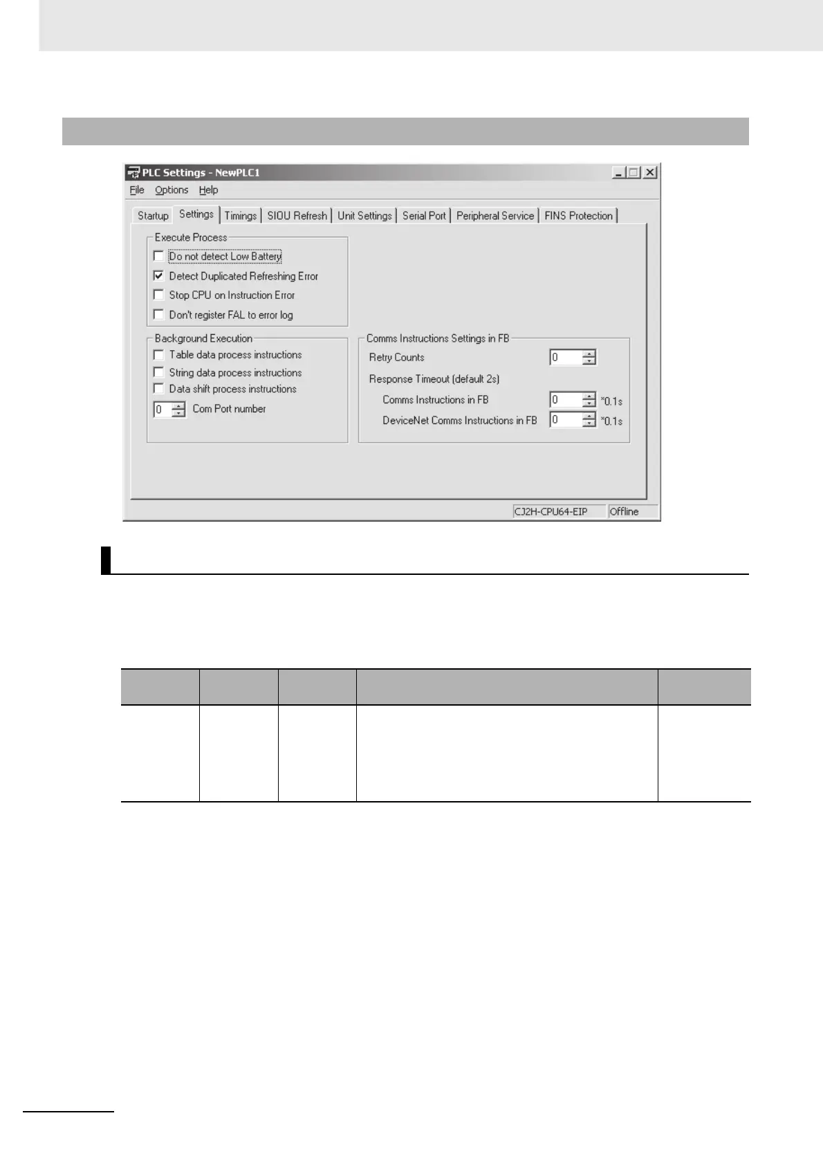 Page #310 background image