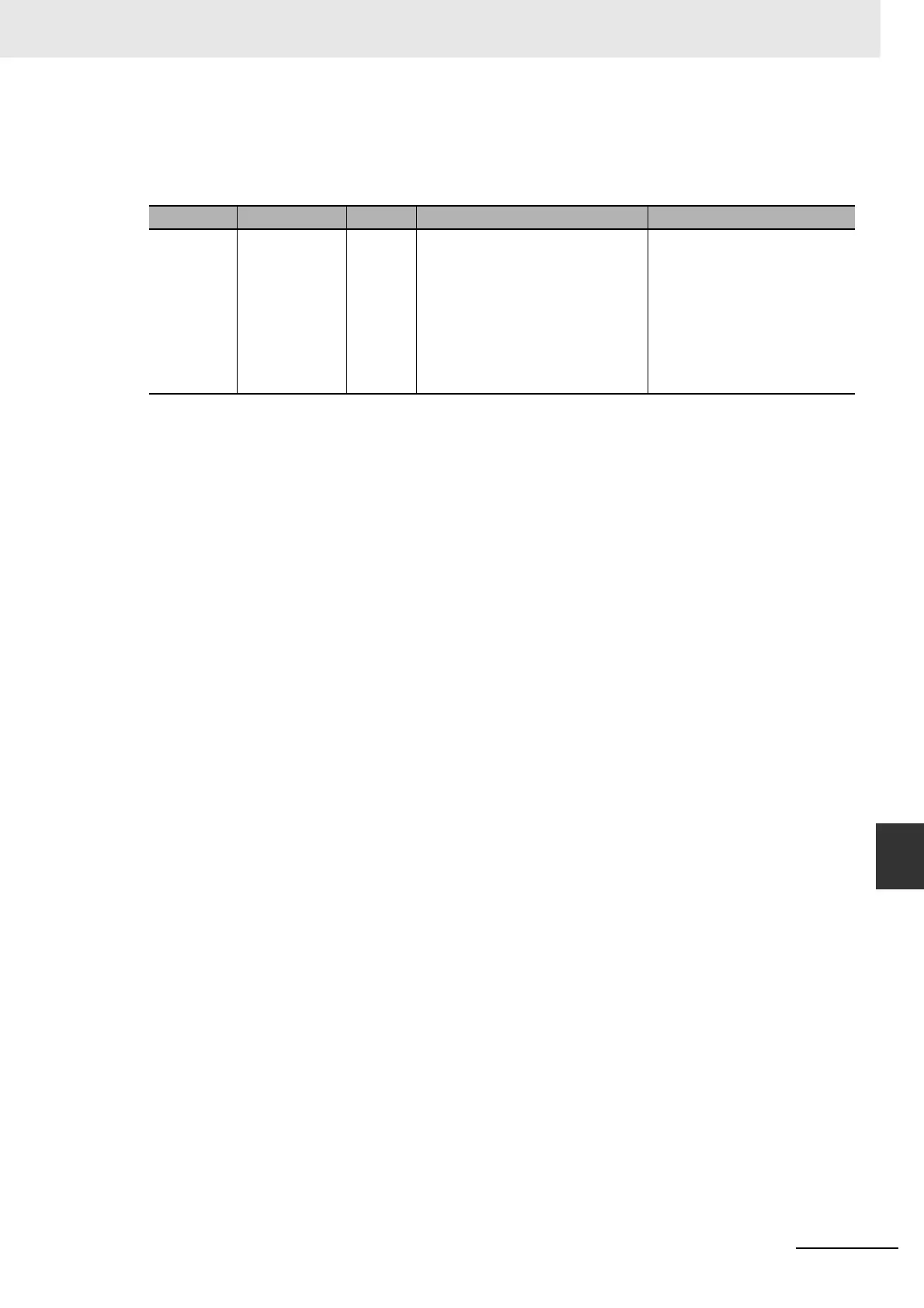 Page #313 background image