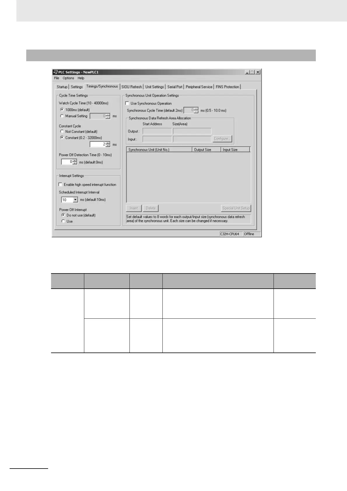 Page #316 background image