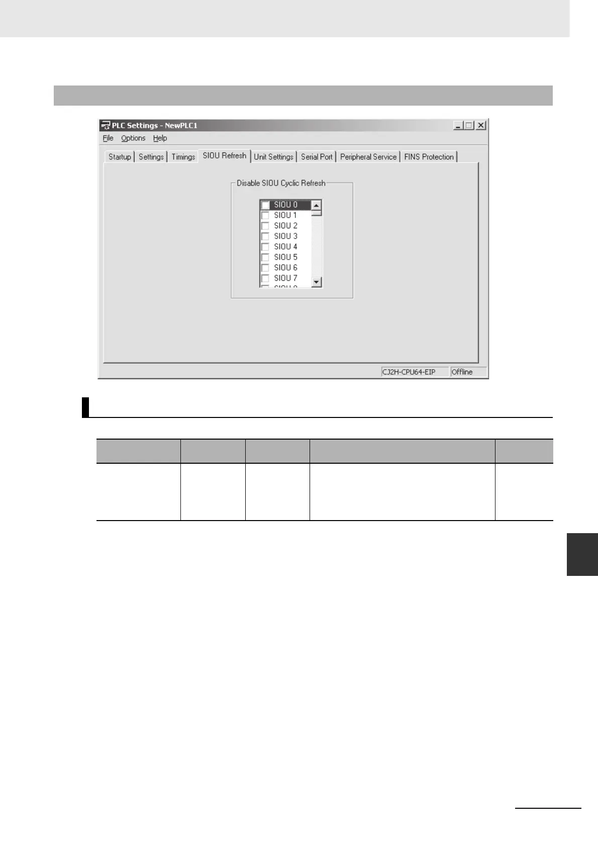 Page #321 background image