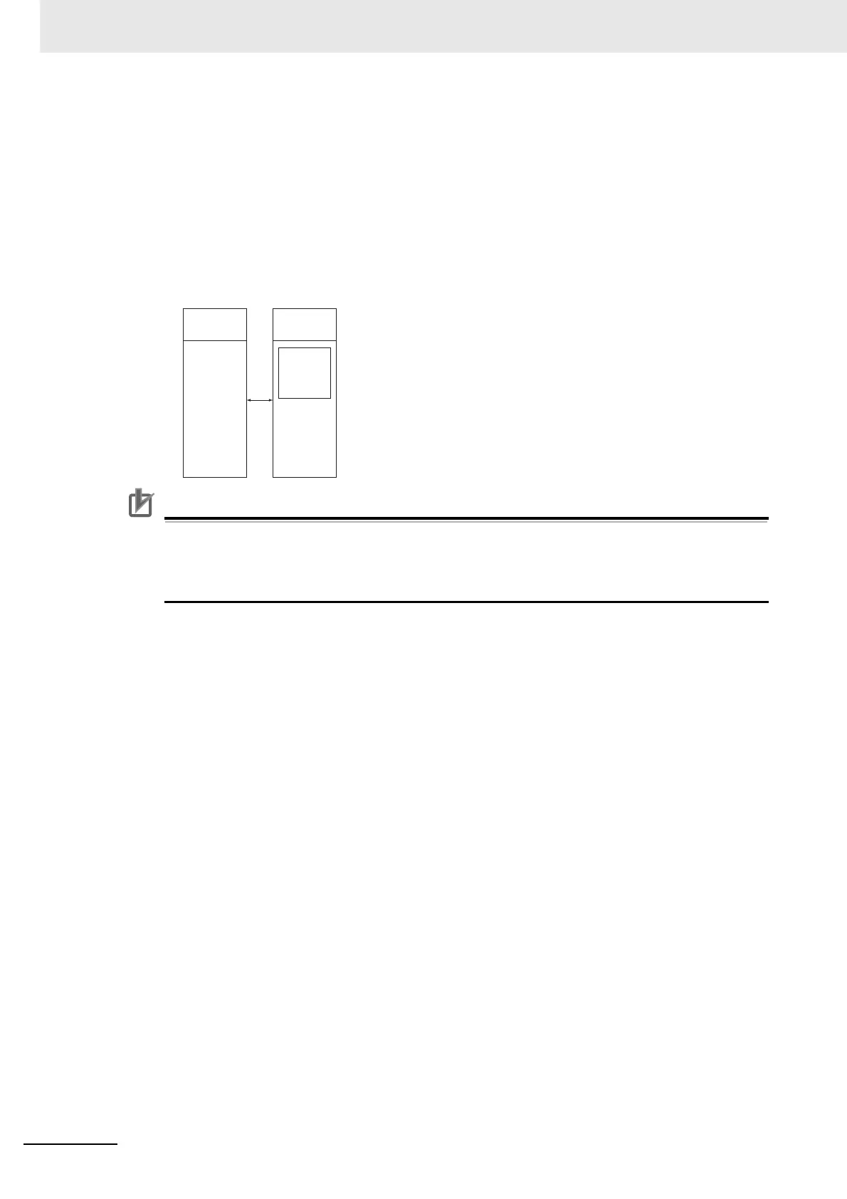 Page #322 background image