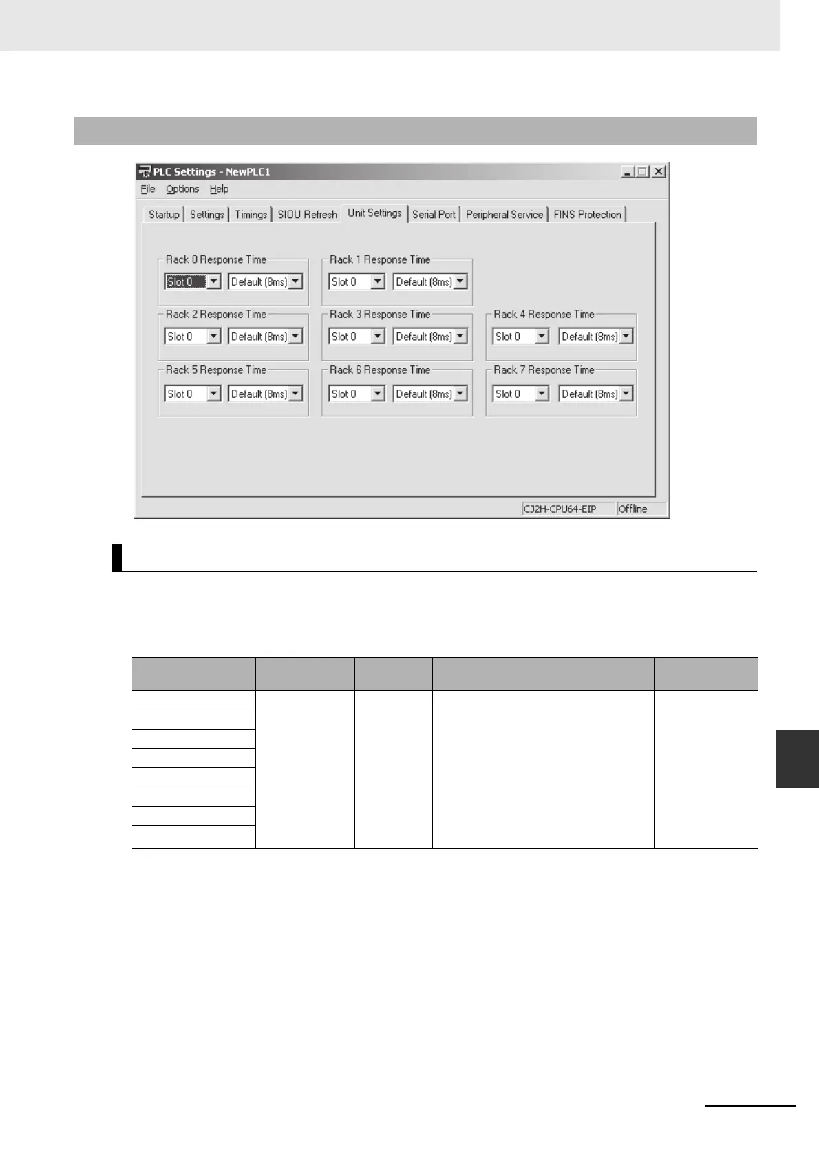 Page #323 background image