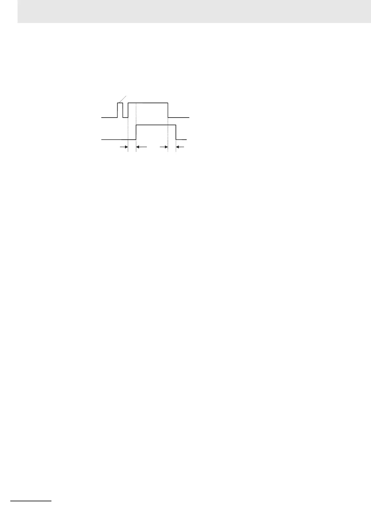 Page #324 background image