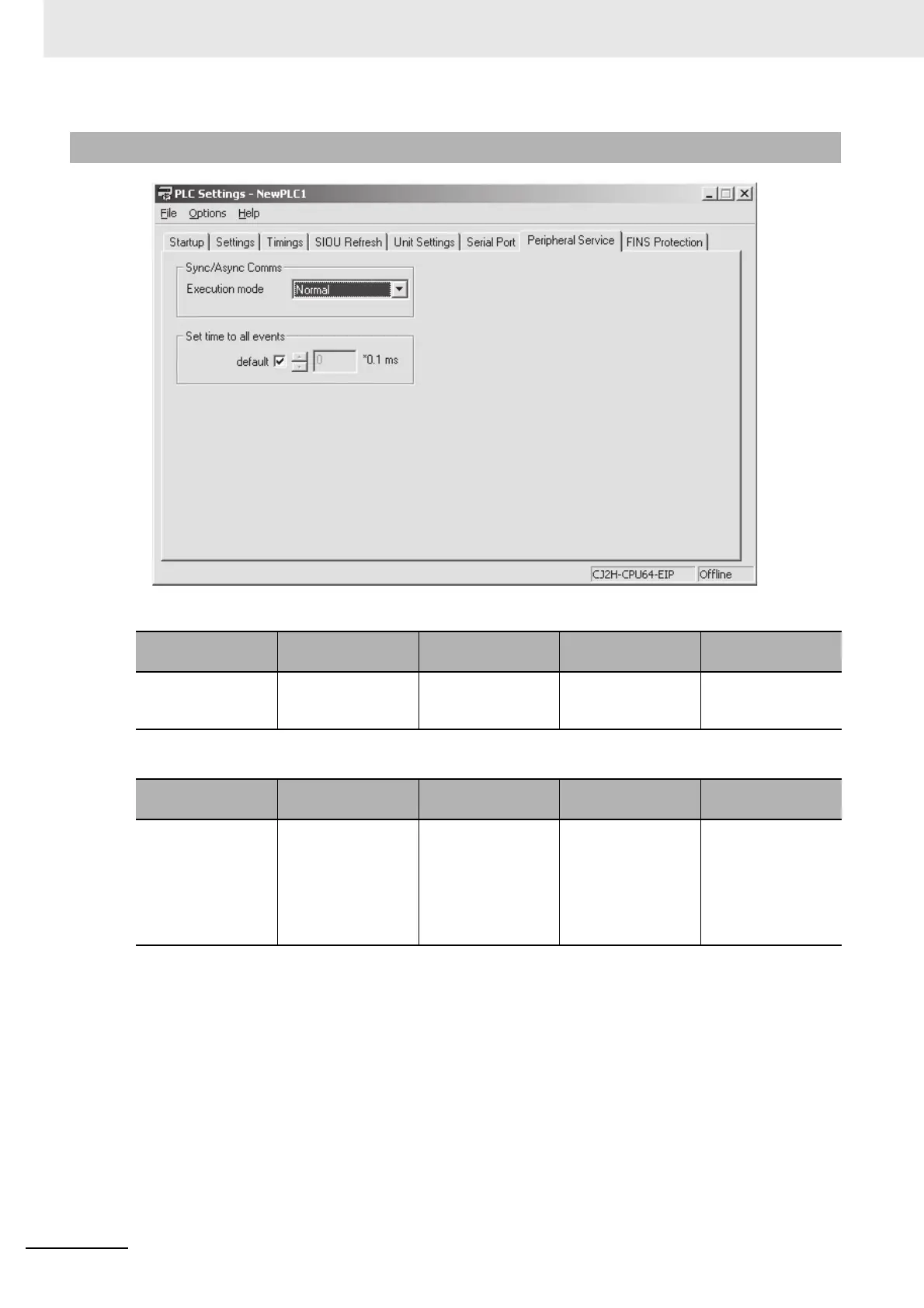 Page #332 background image