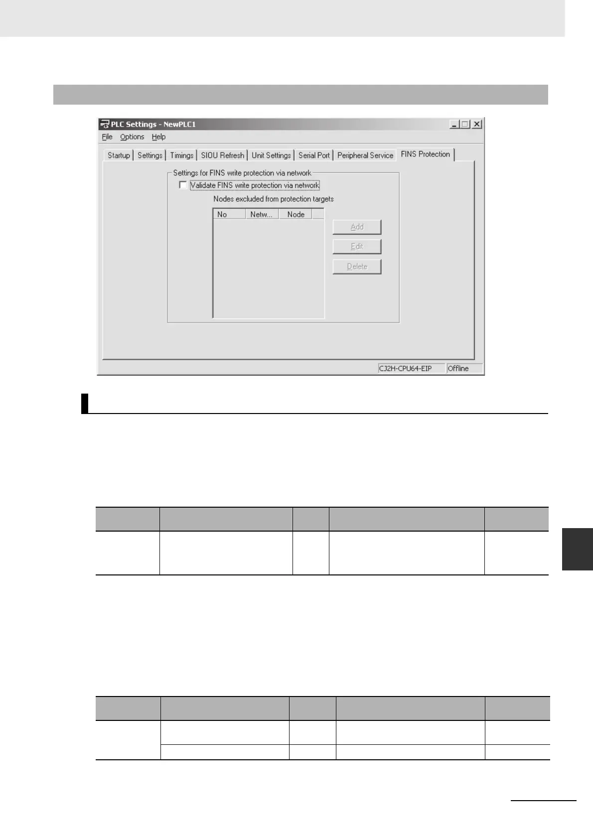 Page #333 background image