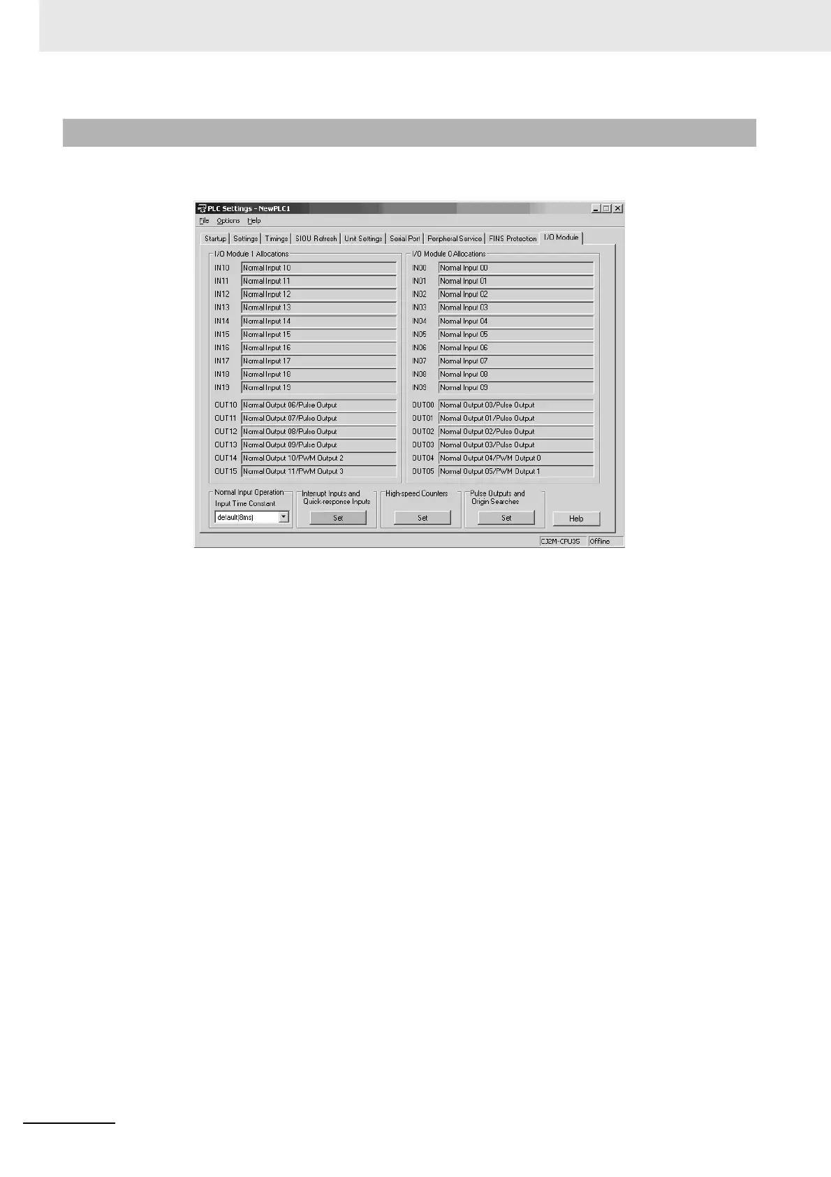 Page #334 background image