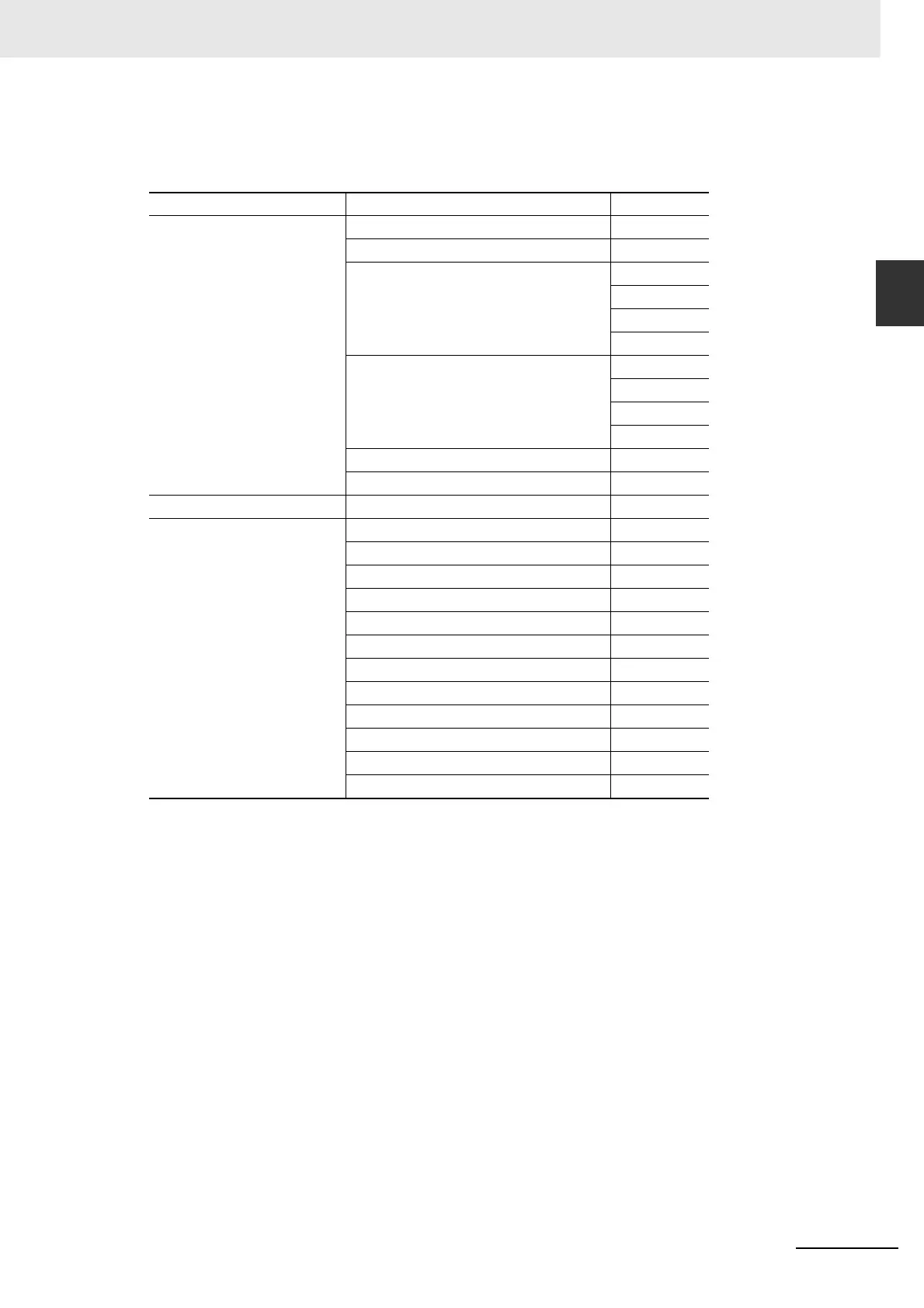 Page #345 background image