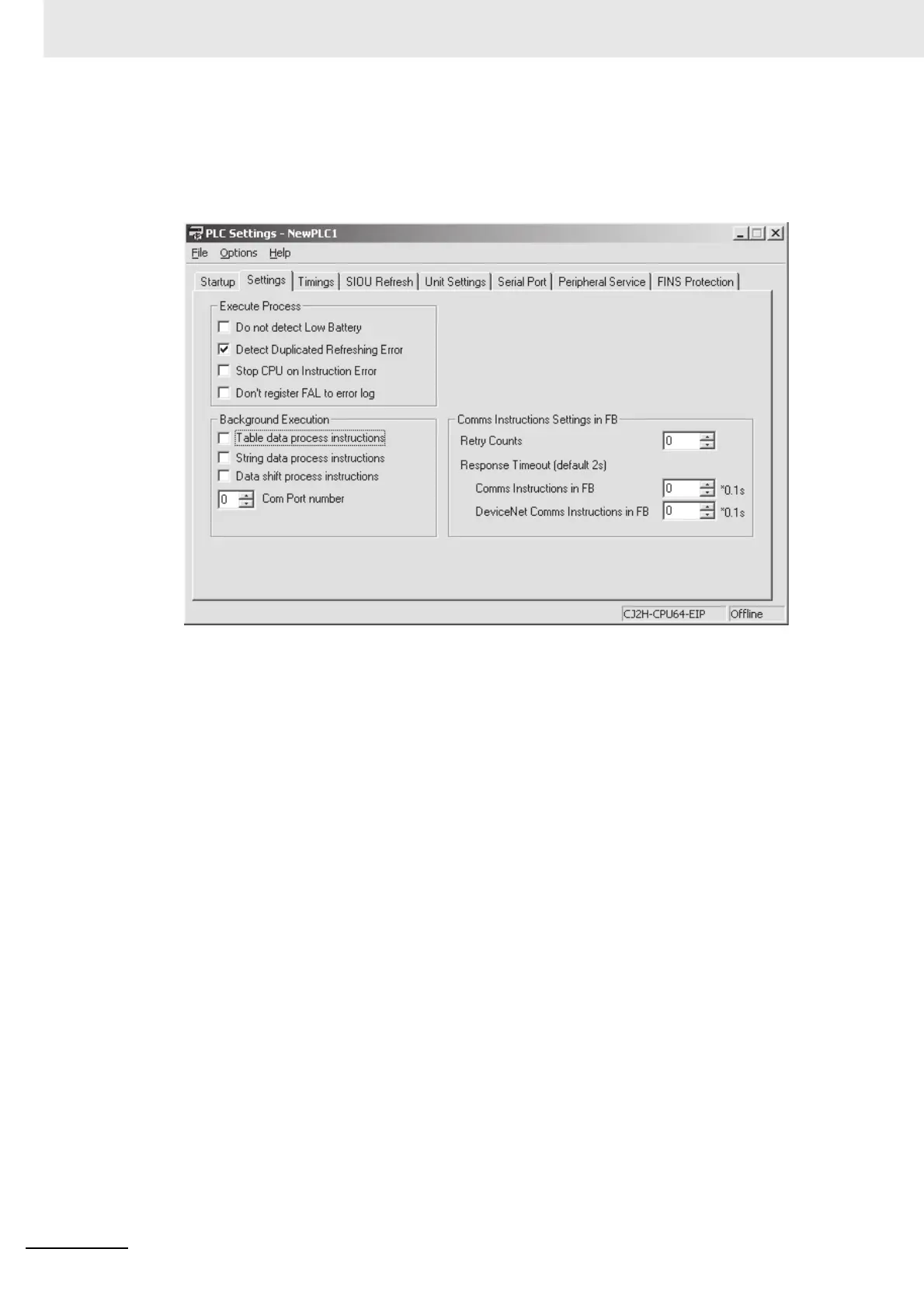 Page #346 background image