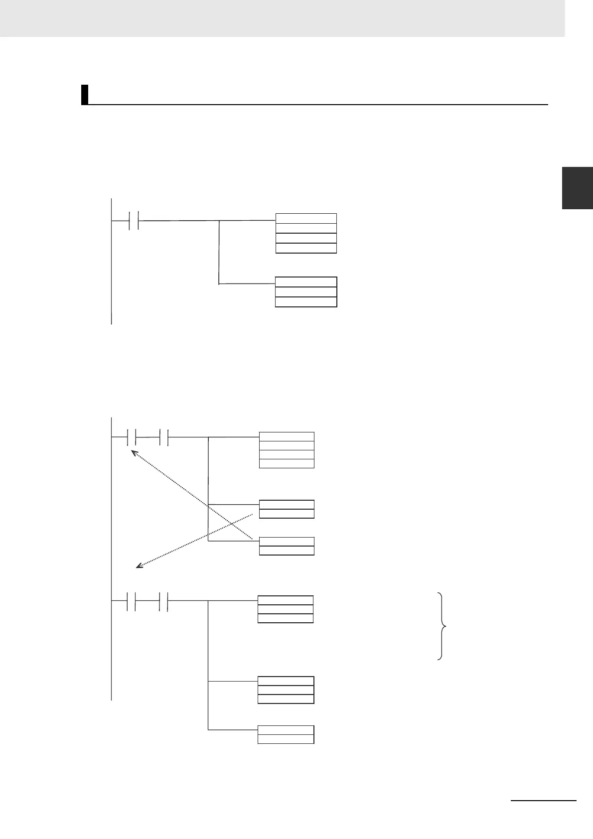 Page #351 background image