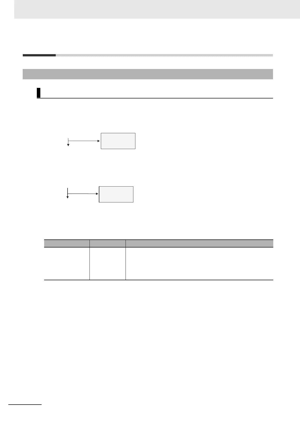 Page #356 background image