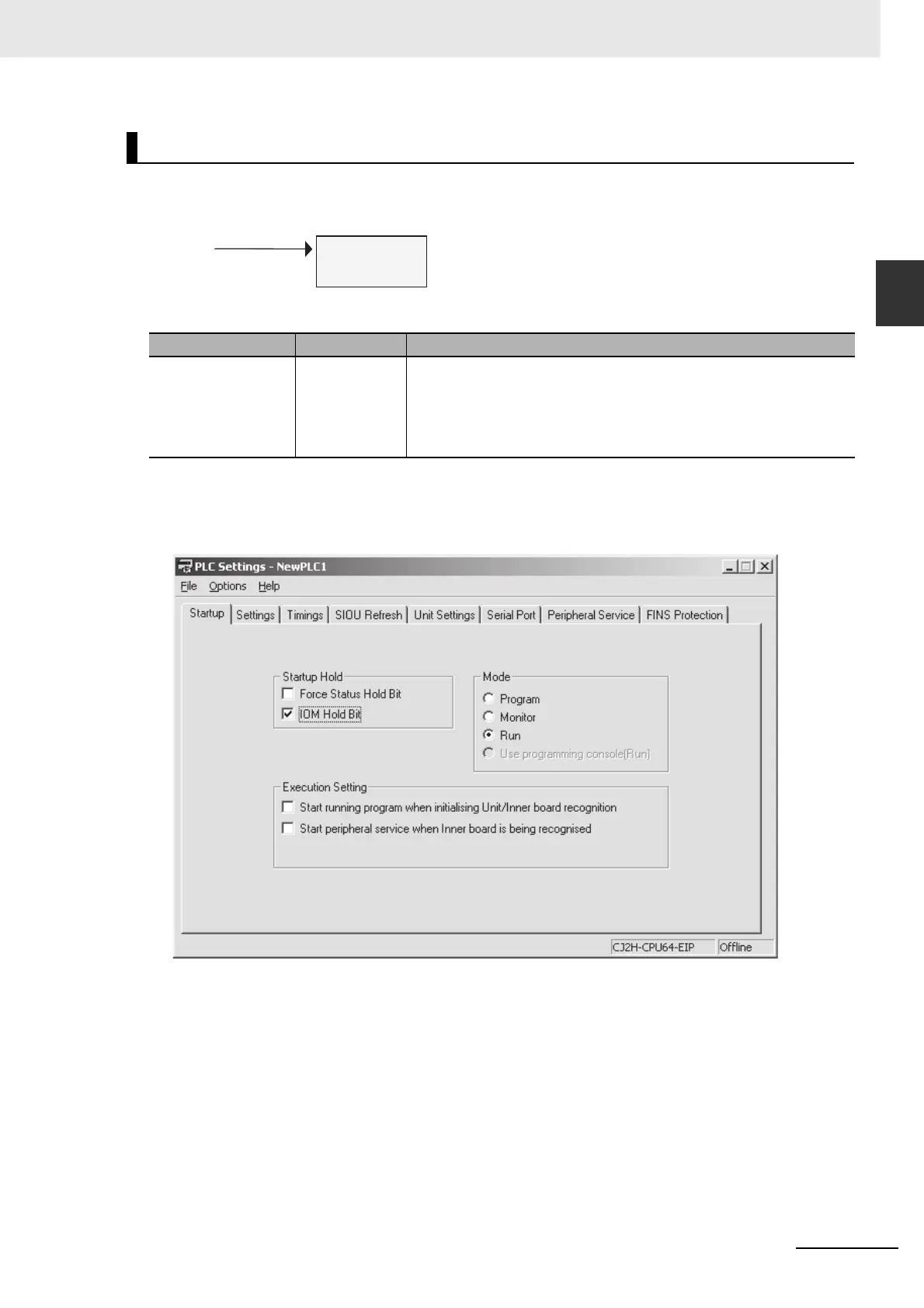 Page #357 background image