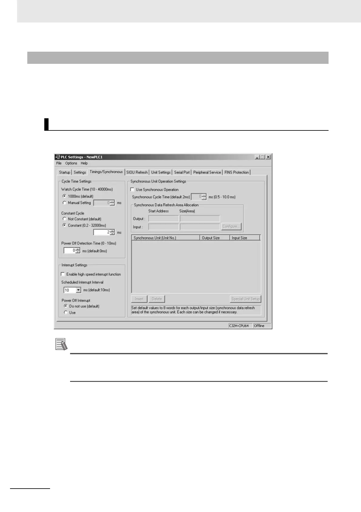 Page #358 background image