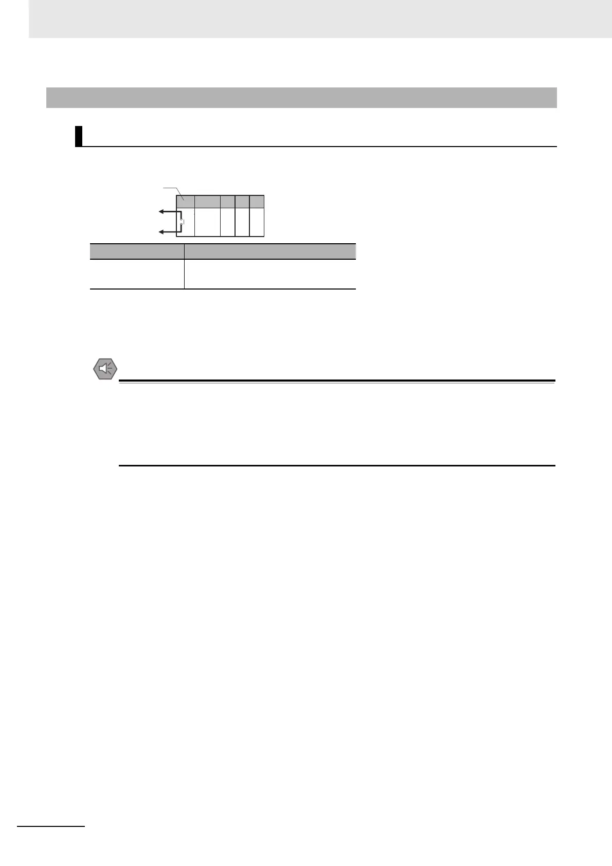 Page #360 background image