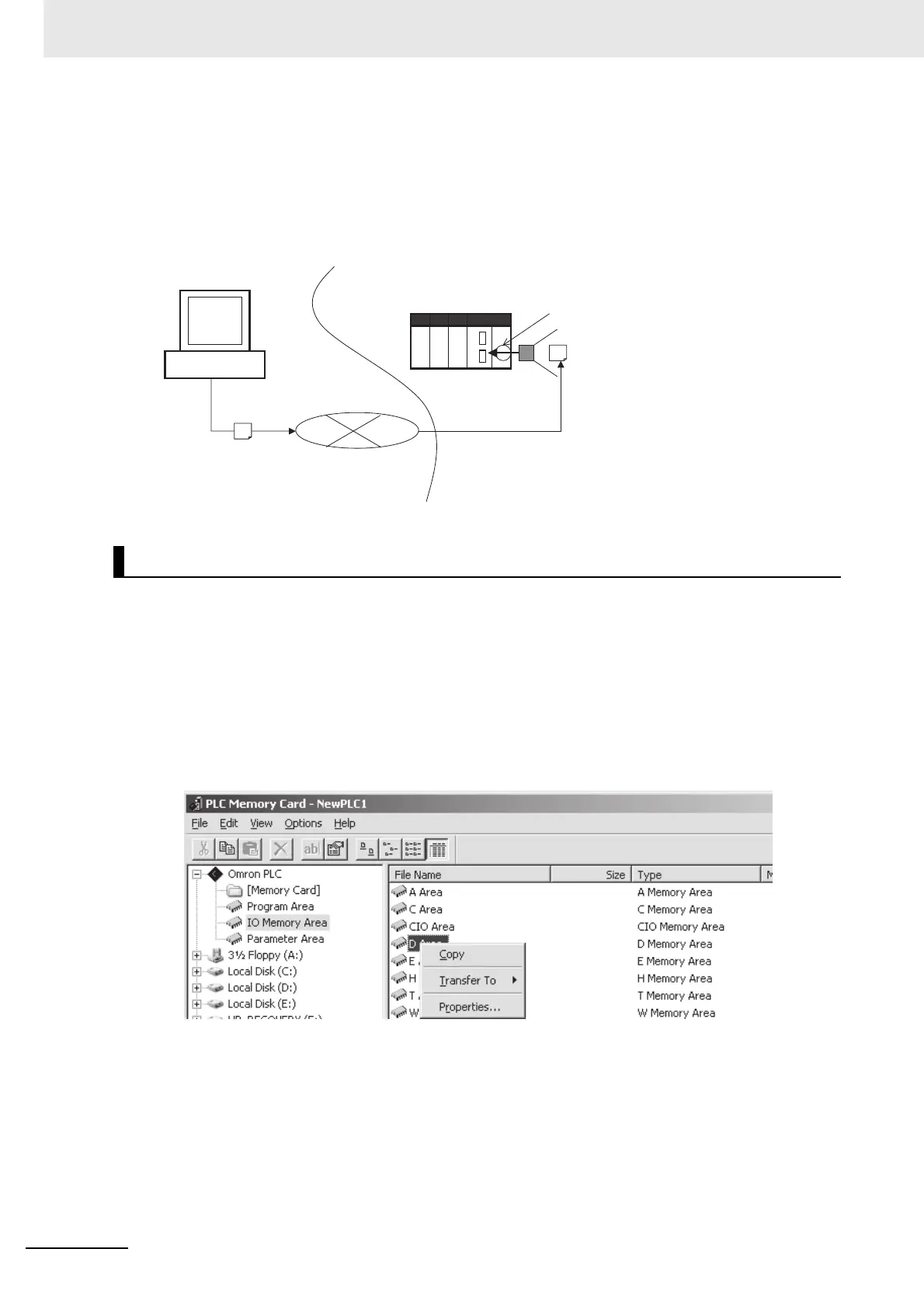 Page #362 background image