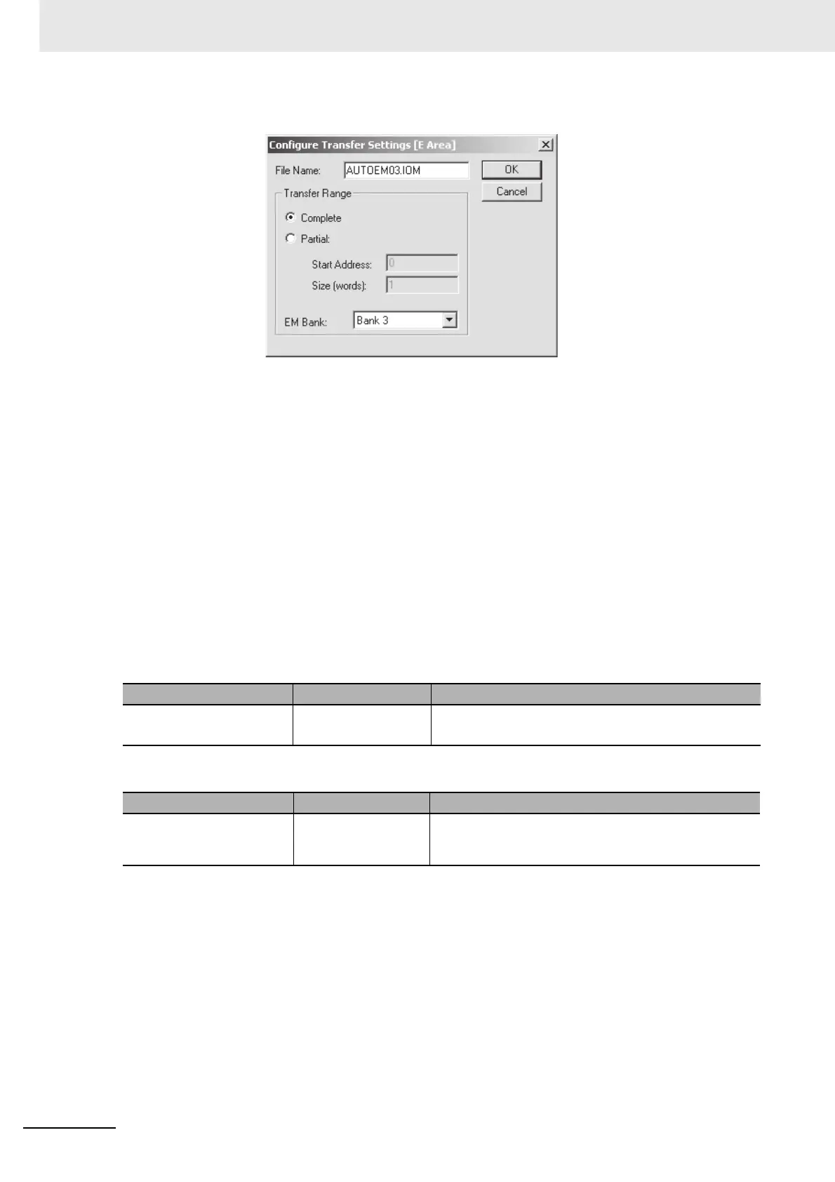 Page #364 background image