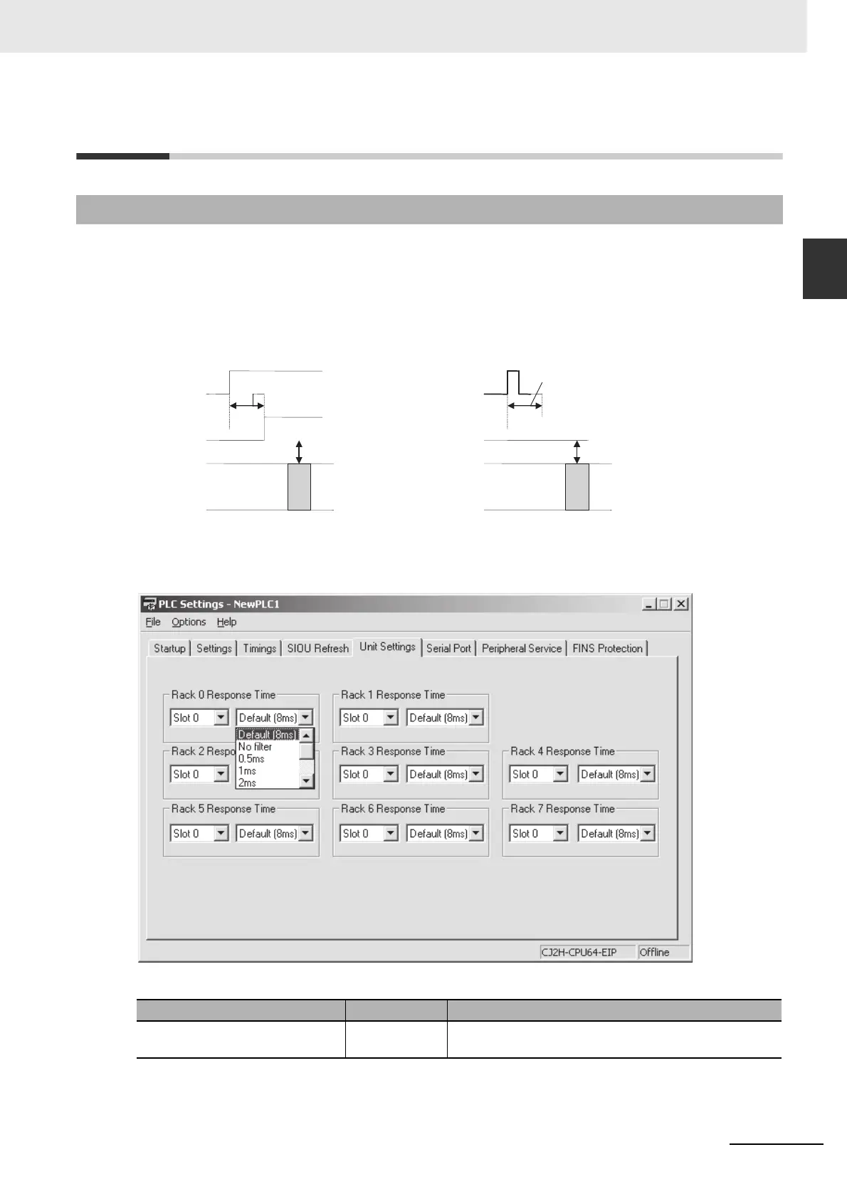 Page #369 background image