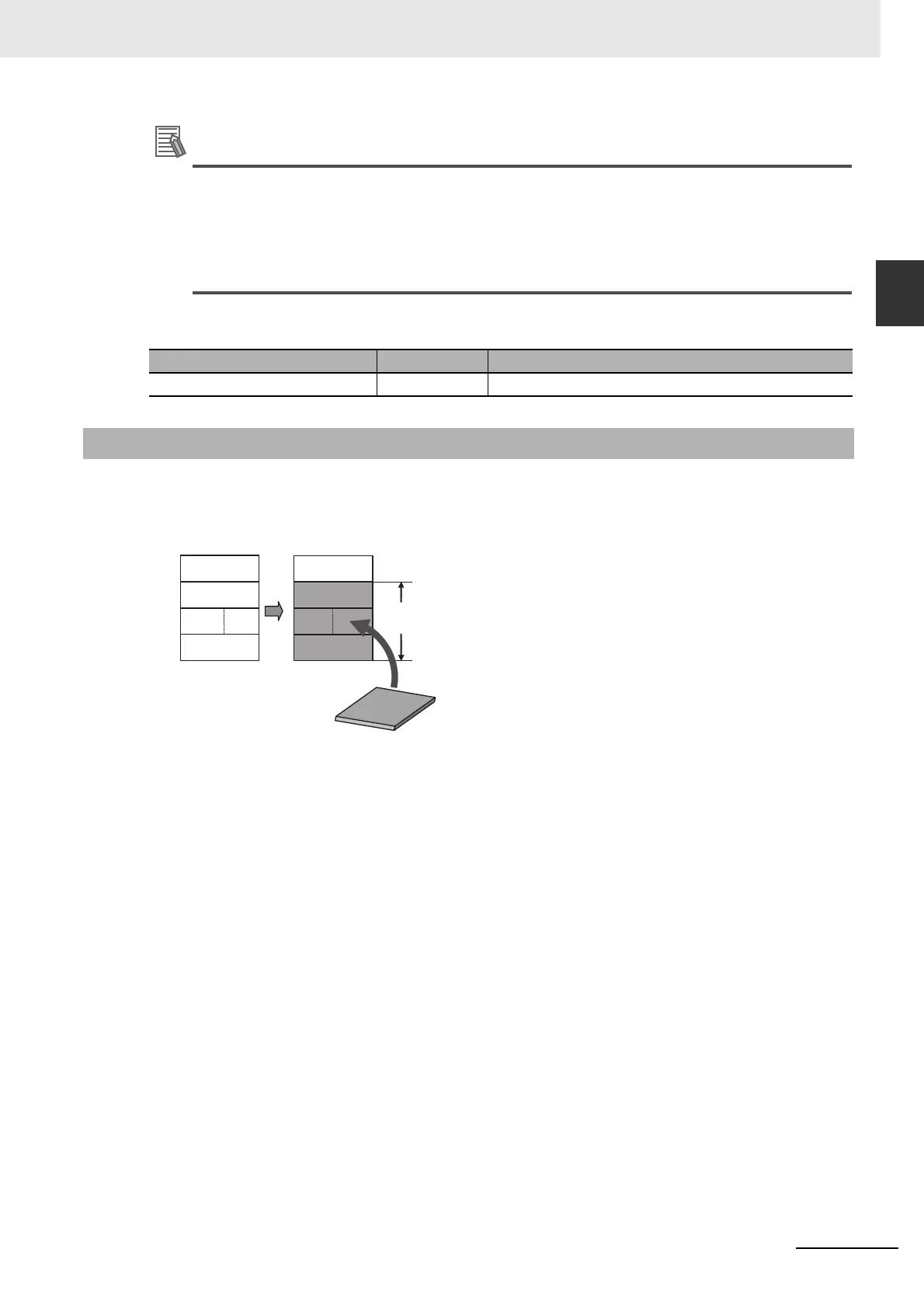 Page #375 background image