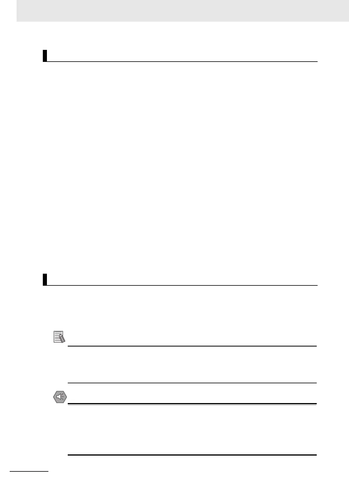 Page #378 background image