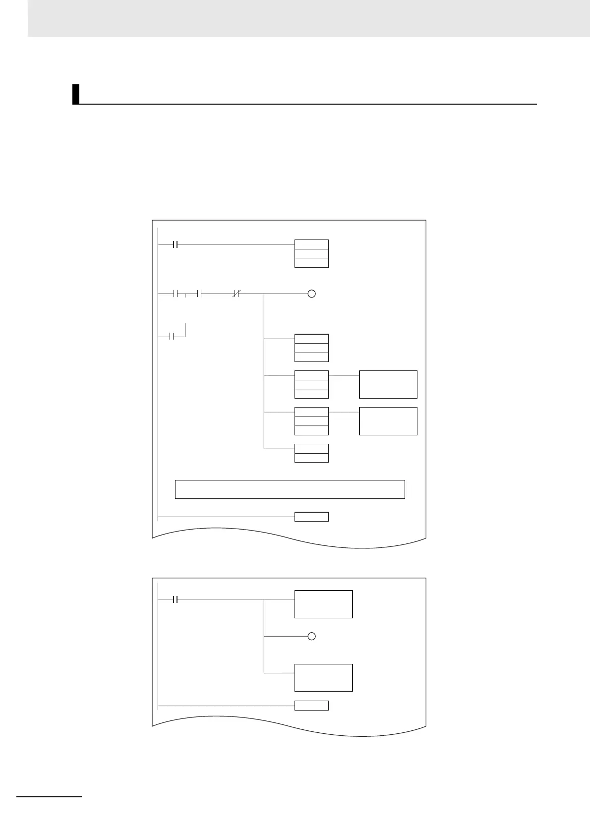 Page #380 background image