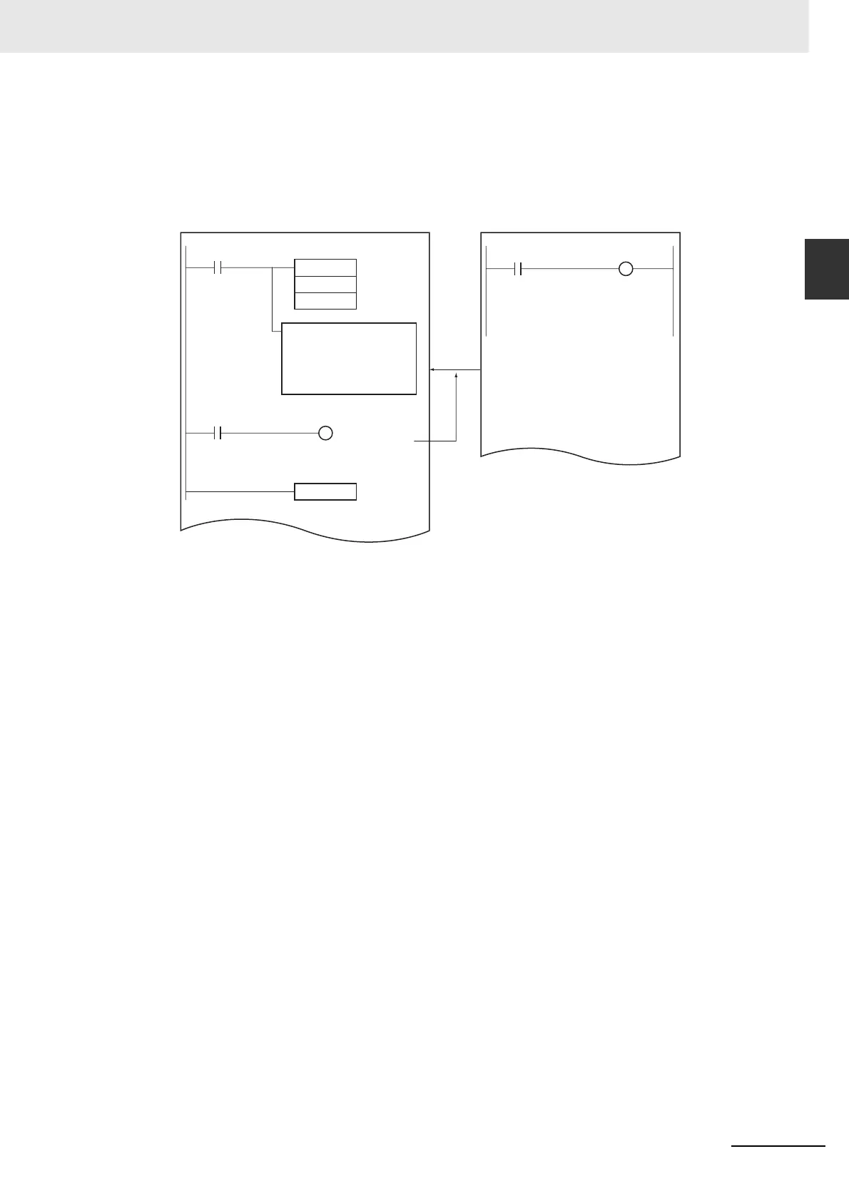 Page #381 background image