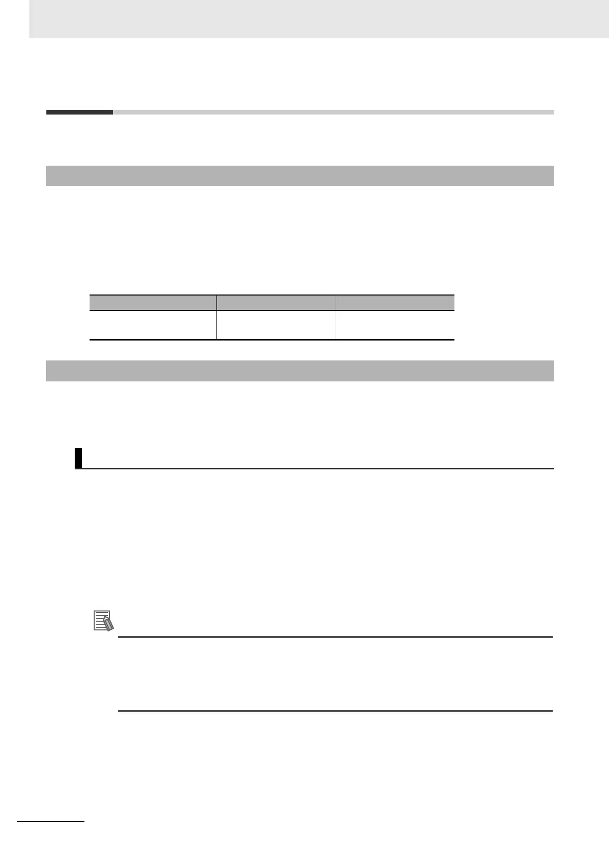 Page #384 background image