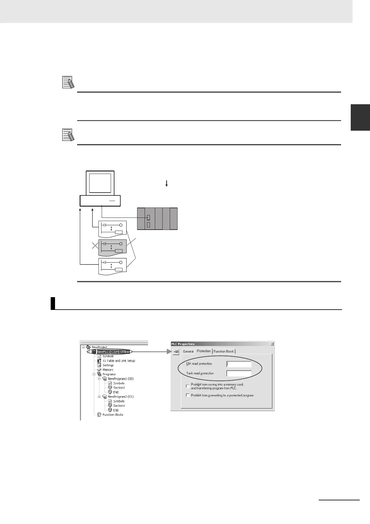 Page #385 background image