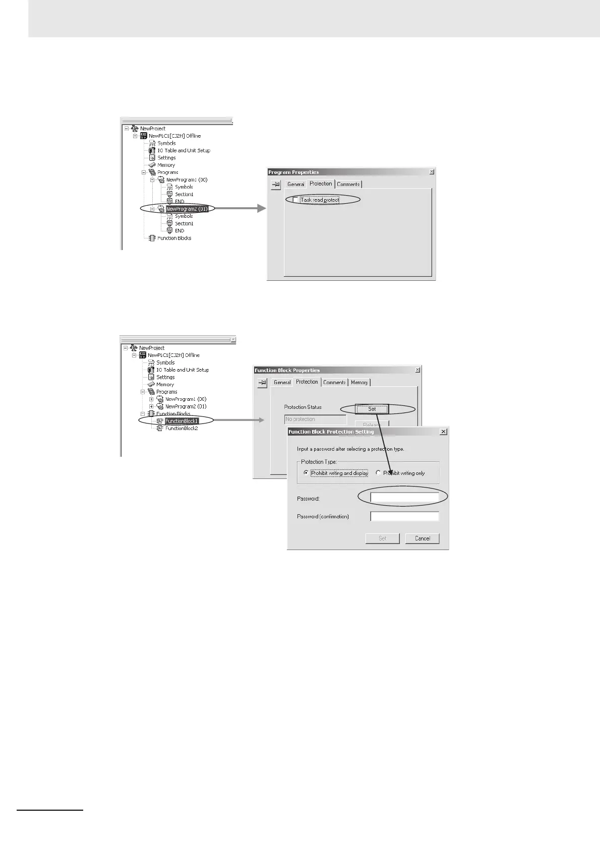 Page #386 background image