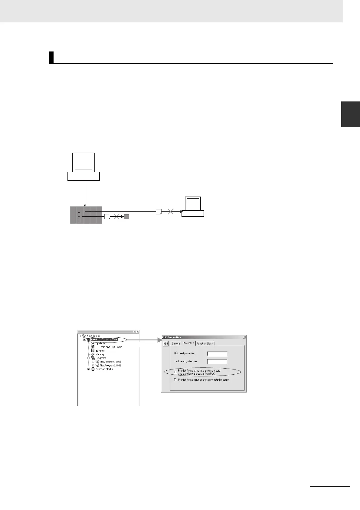Page #387 background image