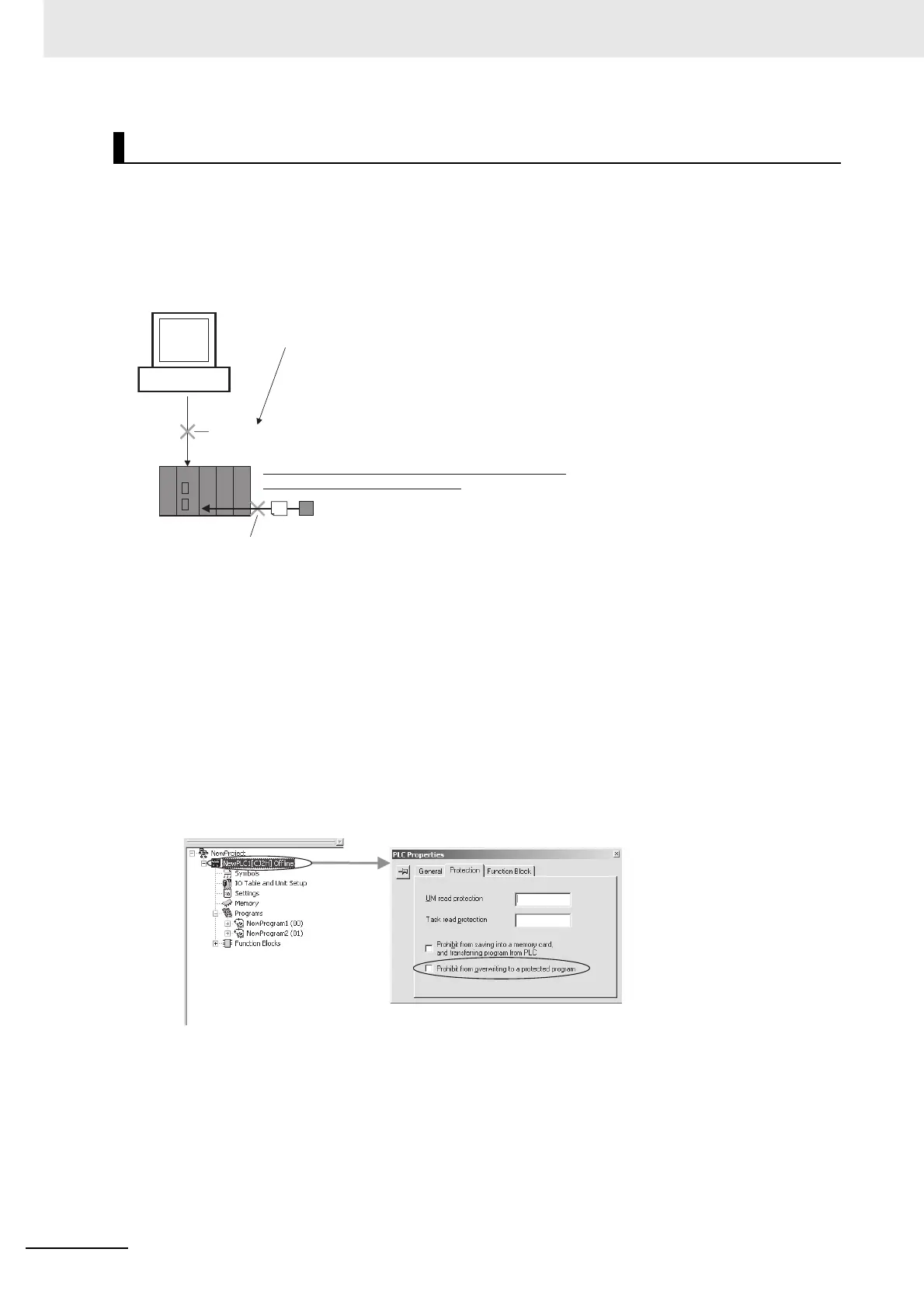 Page #388 background image