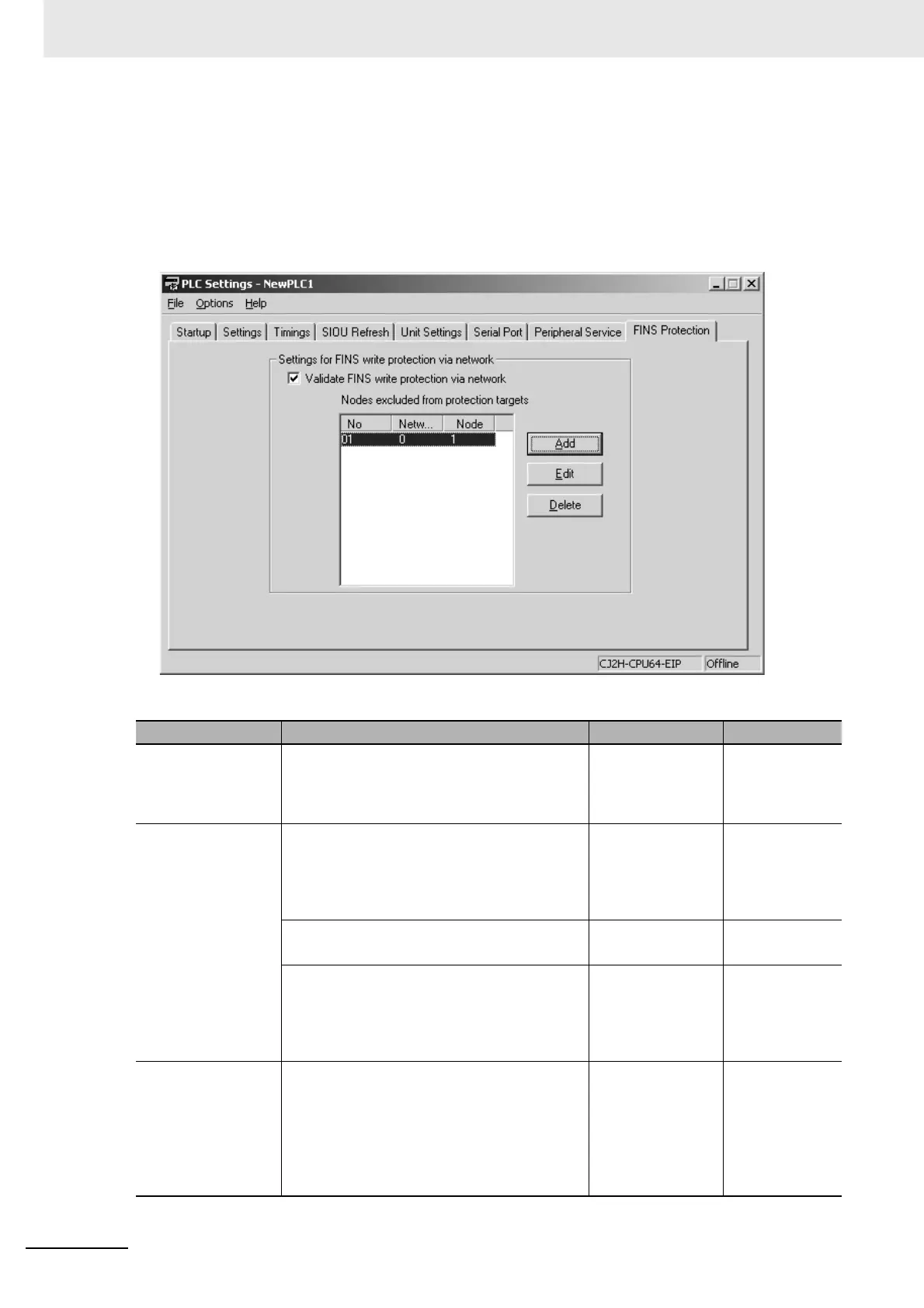 Page #392 background image